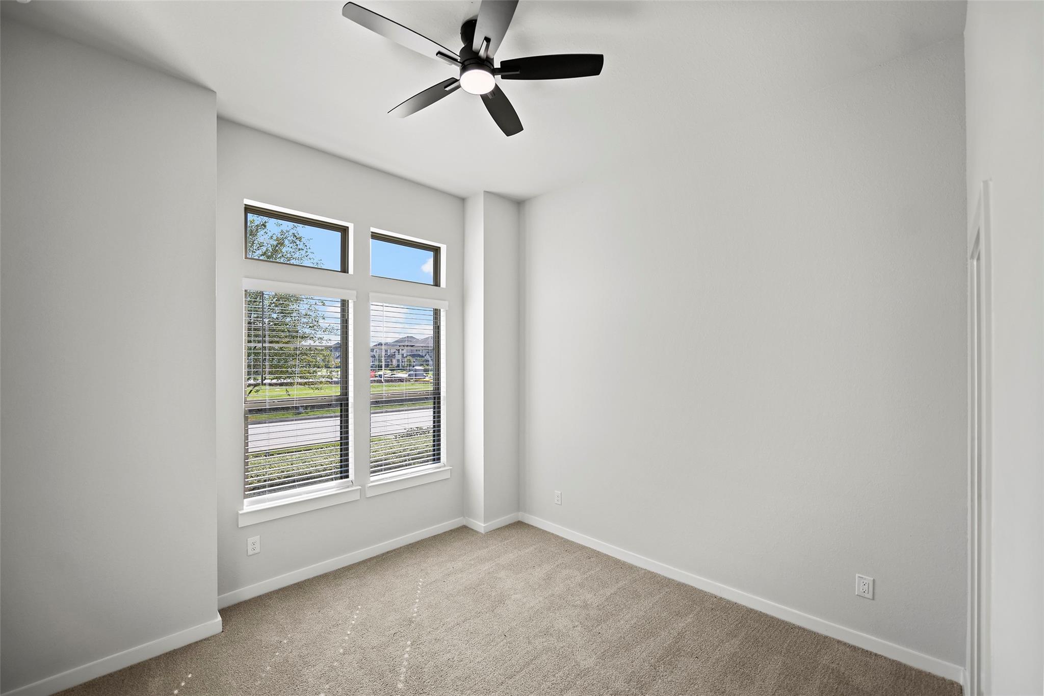 1335 Watermont Drive, Missouri City Tx 77459 Property Photo 5