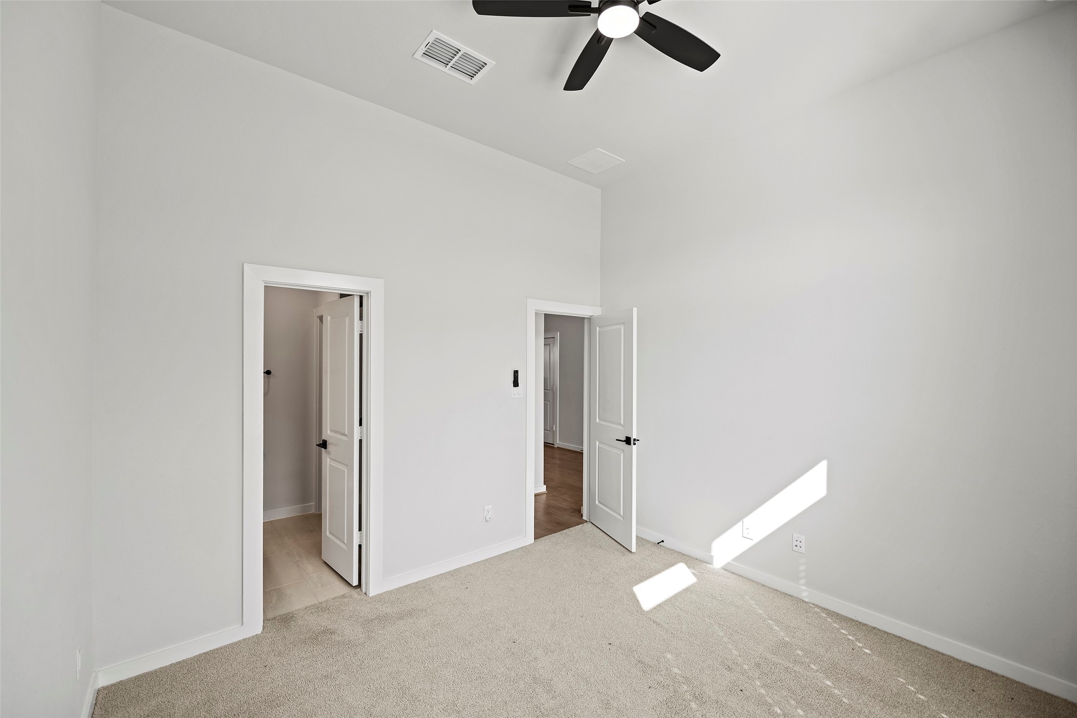 1335 Watermont Drive Property Photo 6