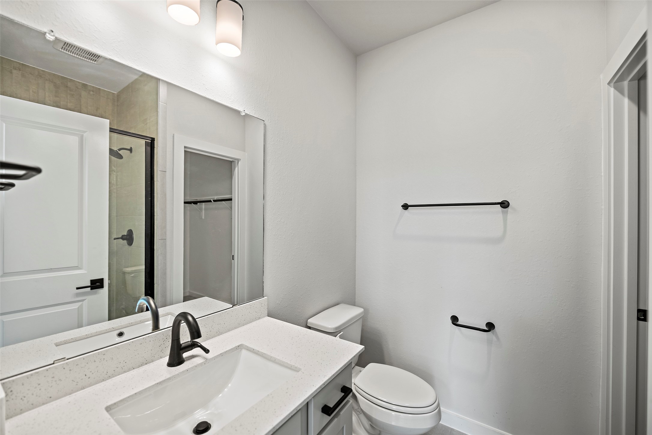 1335 Watermont Drive Property Photo 7