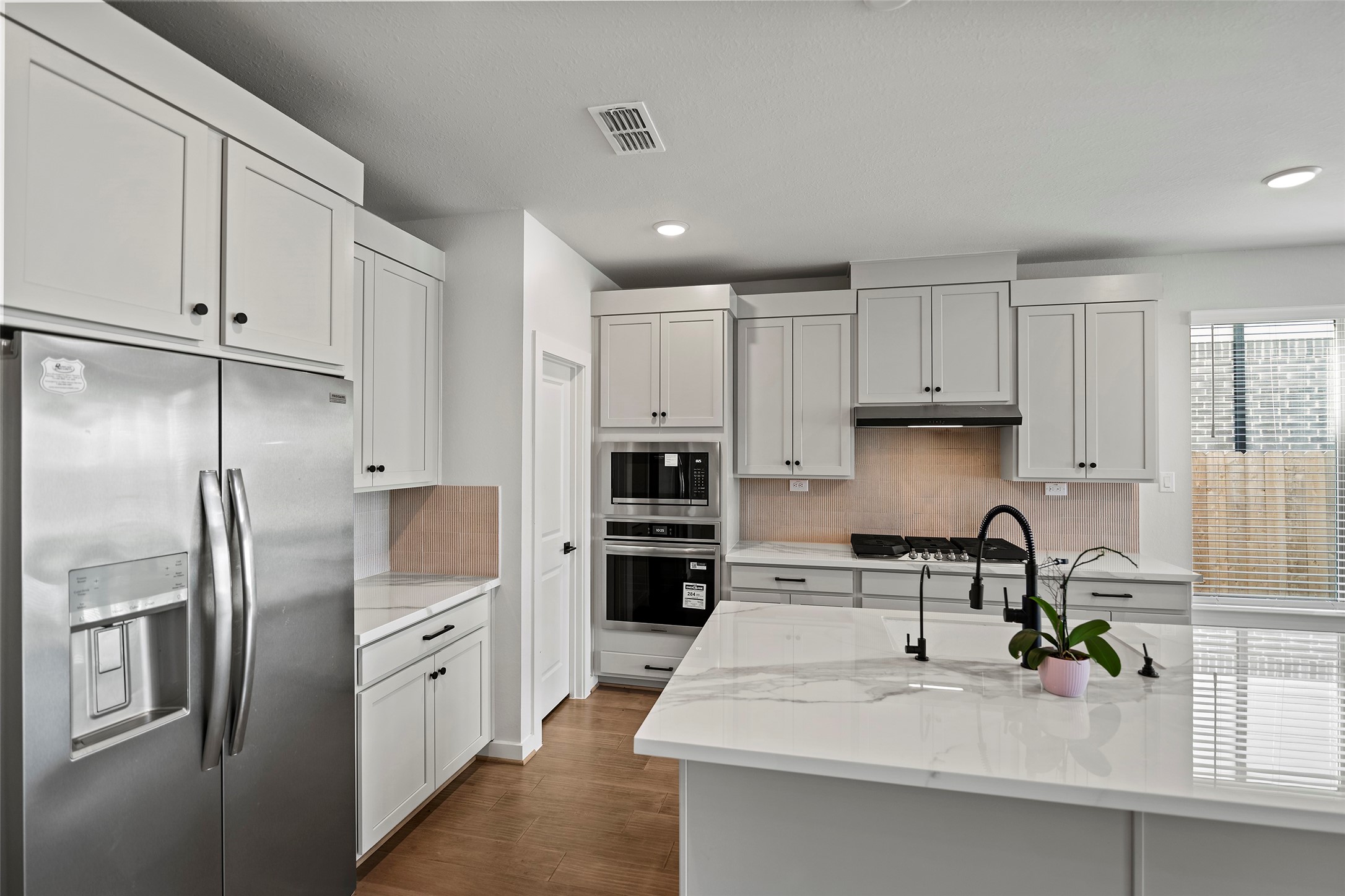 1335 Watermont Drive Property Photo 10