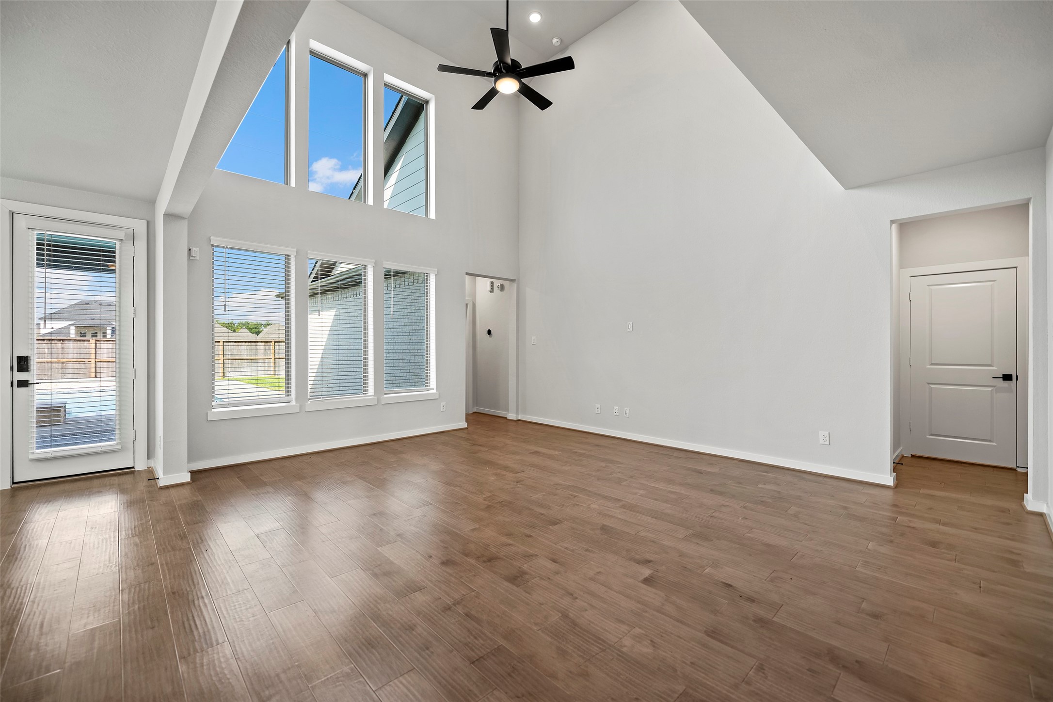 1335 Watermont Drive Property Photo 20