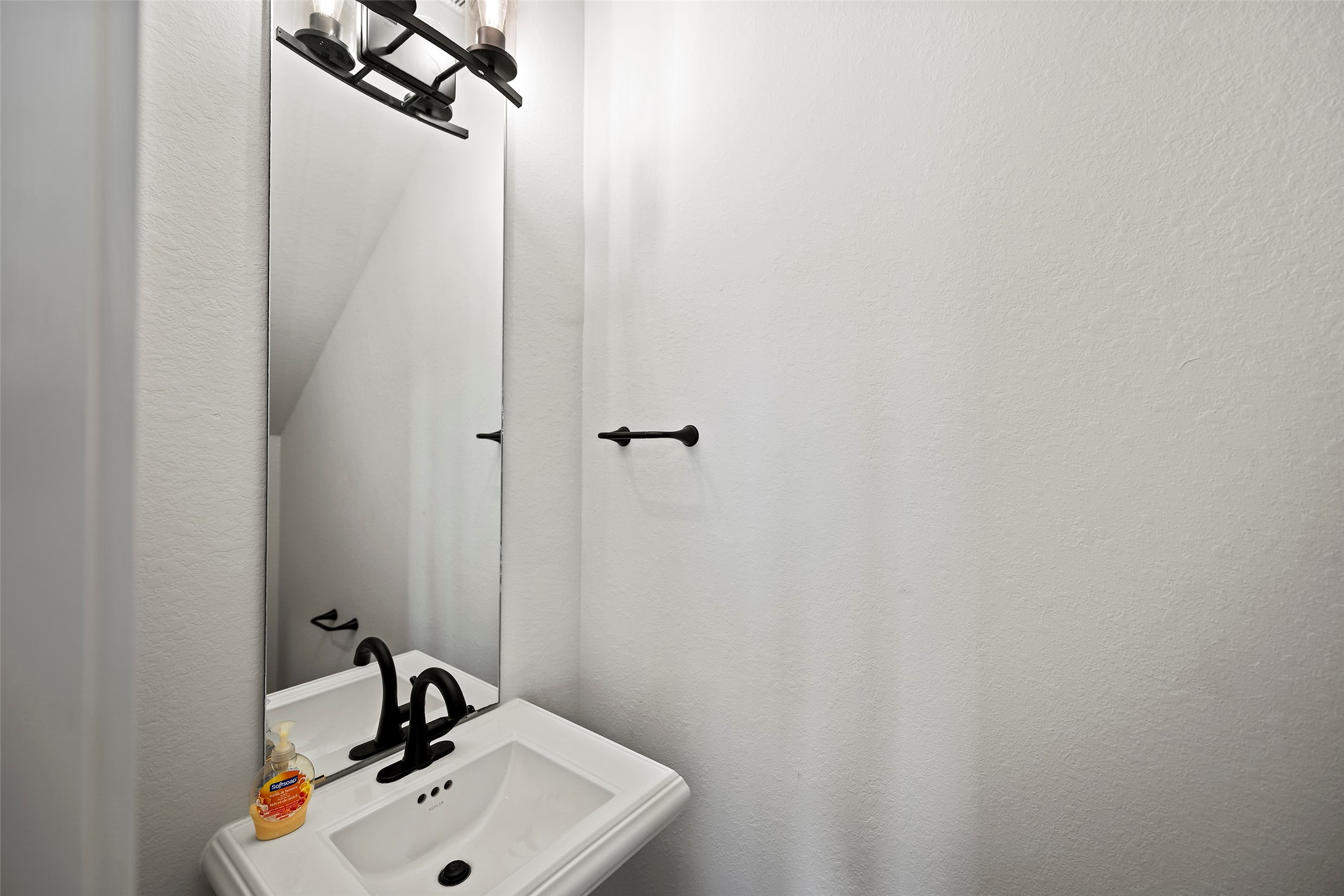 1335 Watermont Drive Property Photo 21