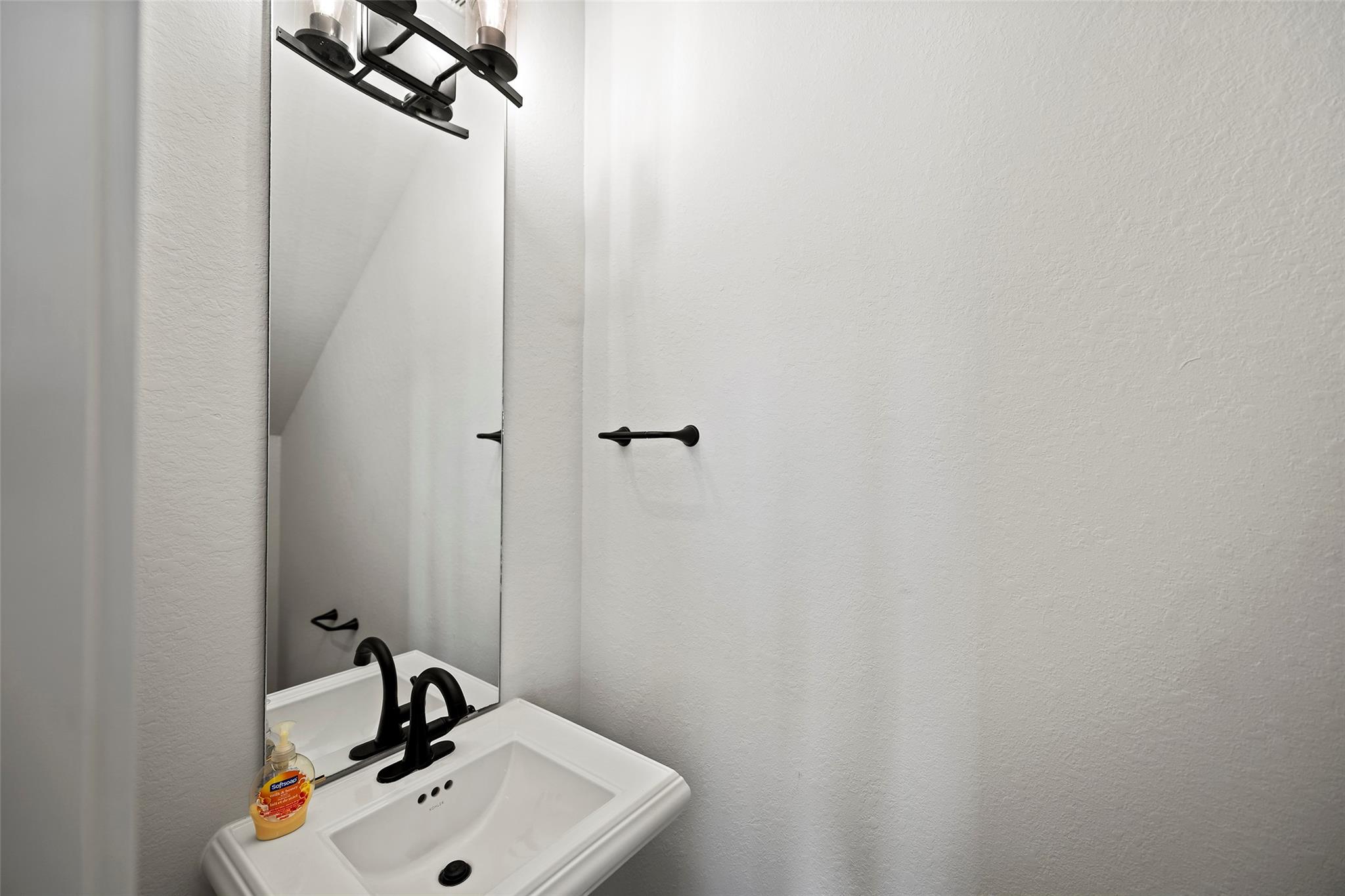 1335 Watermont Drive, Missouri City Tx 77459 Property Photo 21