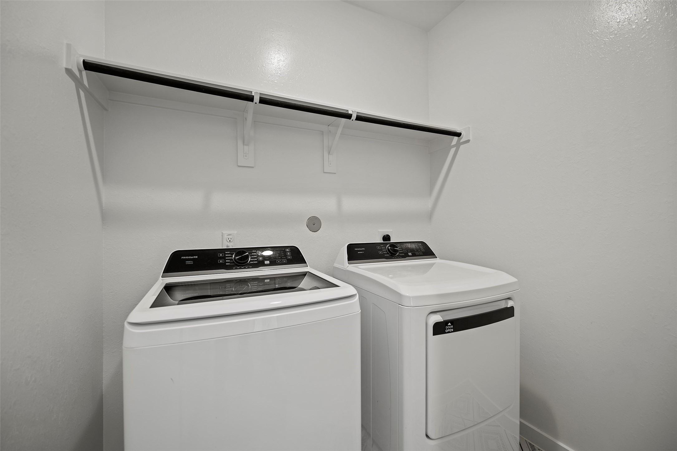 1335 Watermont Drive Property Photo 22