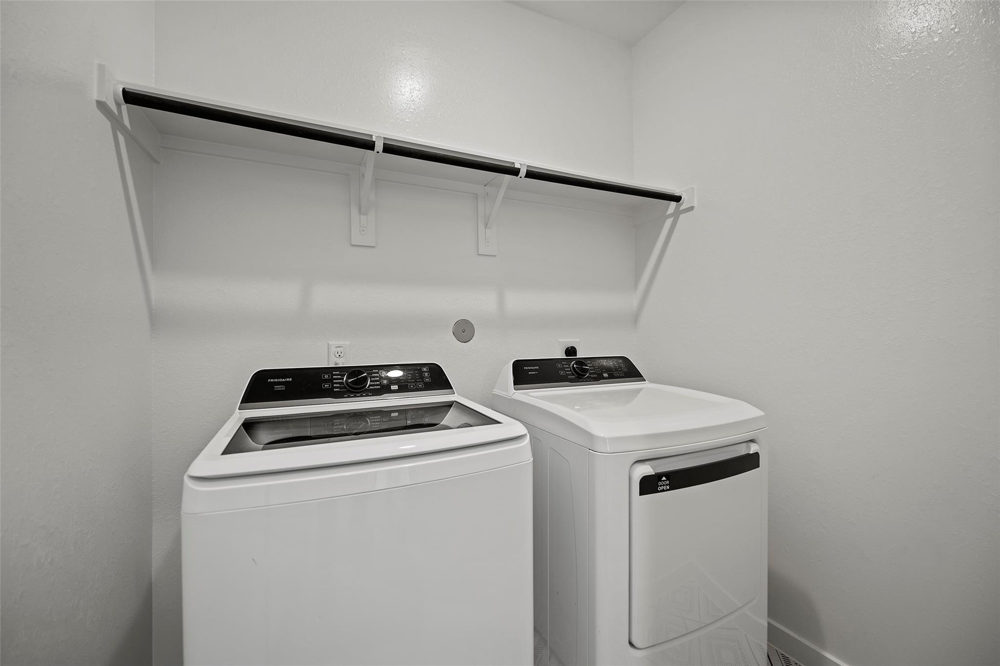 1335 Watermont Drive, Missouri City Tx 77459 Property Photo 22