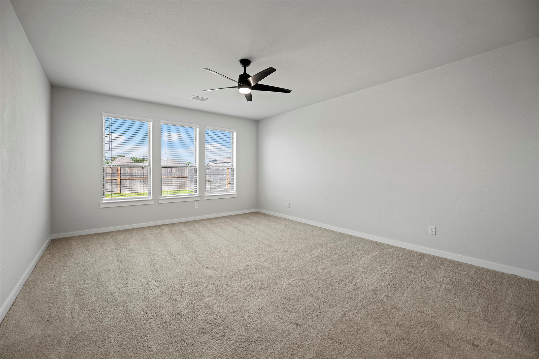 1335 Watermont Drive Property Photo 24