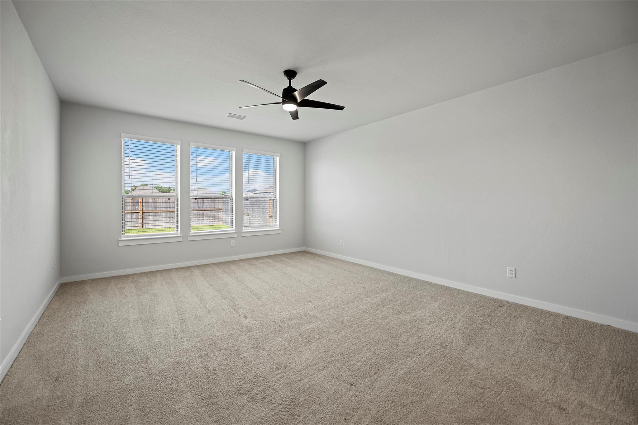 1335 Watermont Drive, Missouri City Tx 77459 Property Photo 24