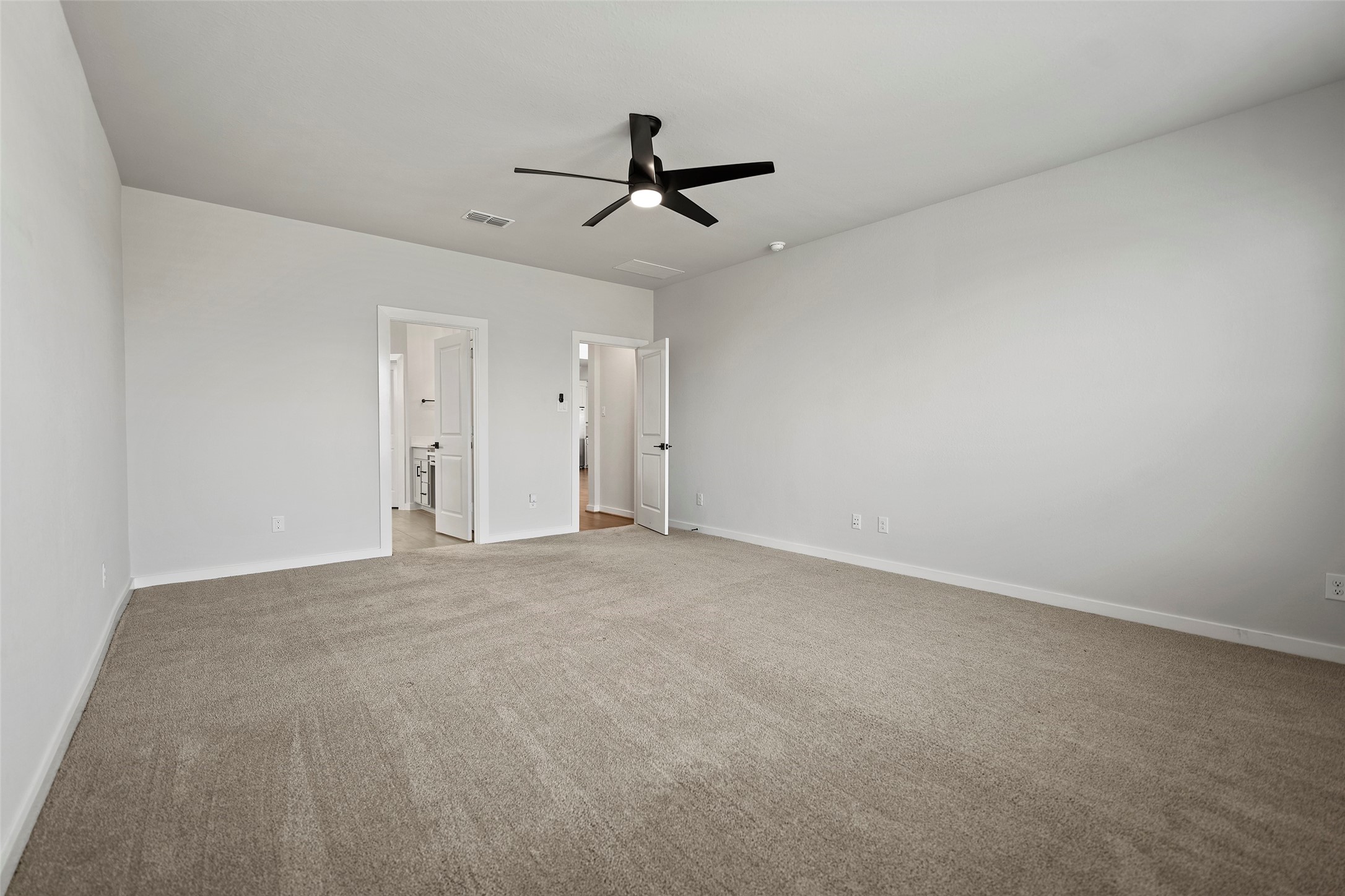1335 Watermont Drive Property Photo 25