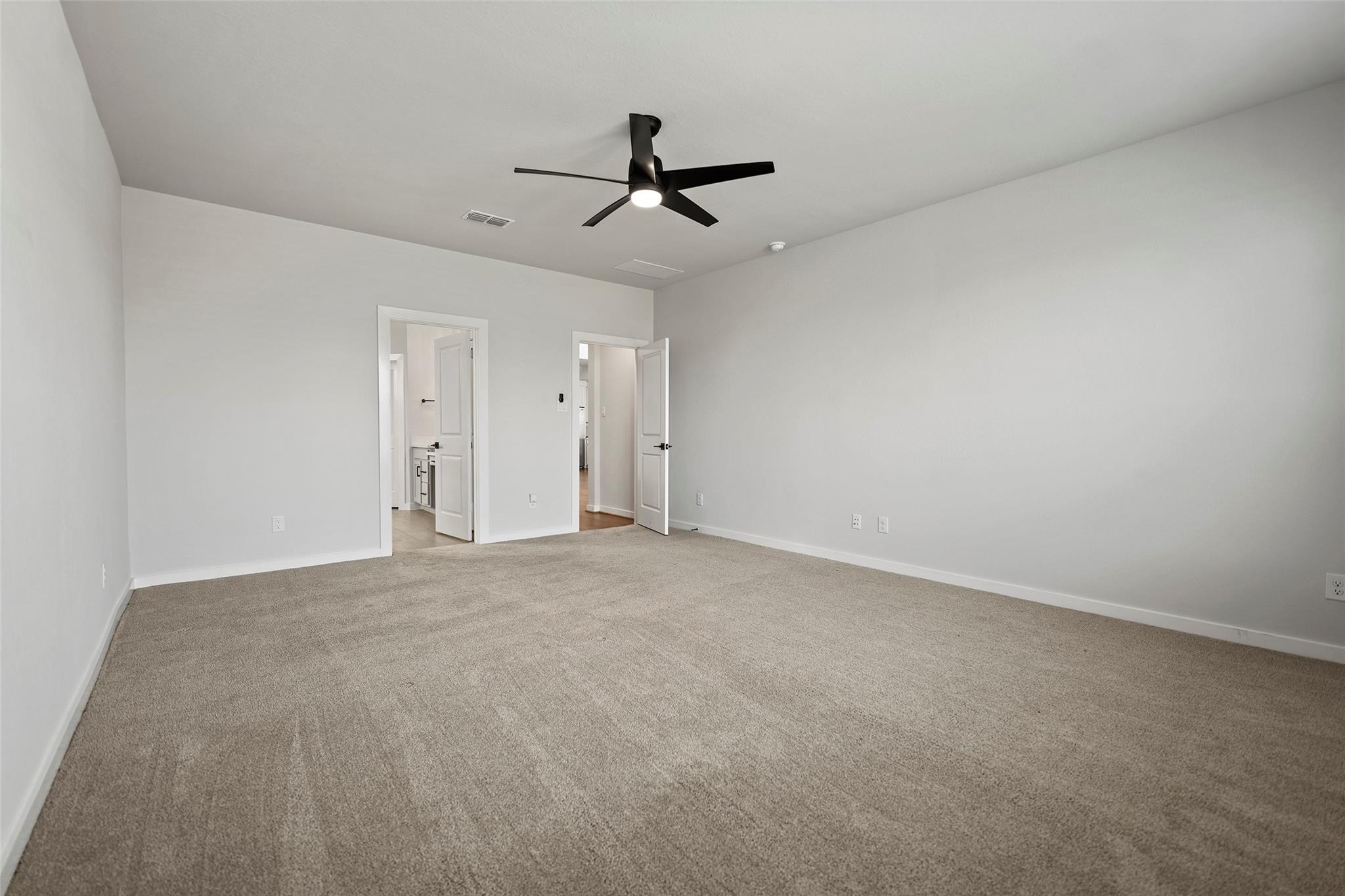 1335 Watermont Drive, Missouri City Tx 77459 Property Photo 25