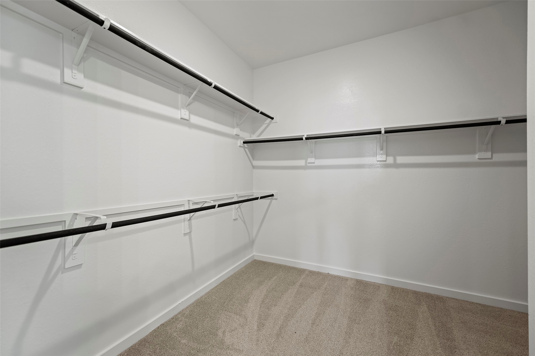 1335 Watermont Drive Property Photo 27