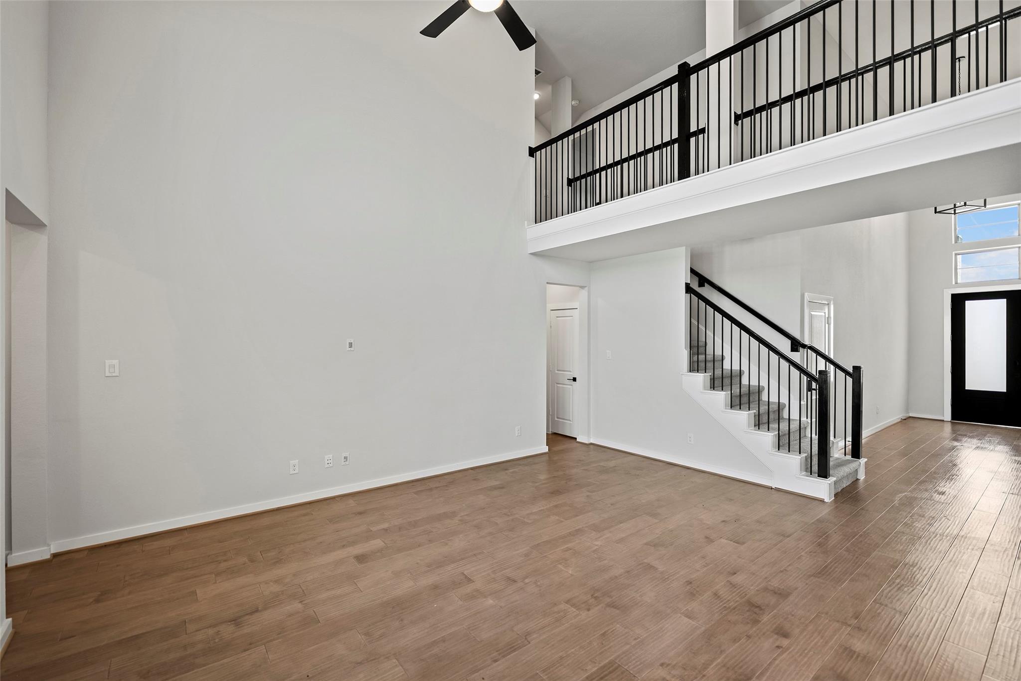 1335 Watermont Drive, Missouri City Tx 77459 Property Photo 29