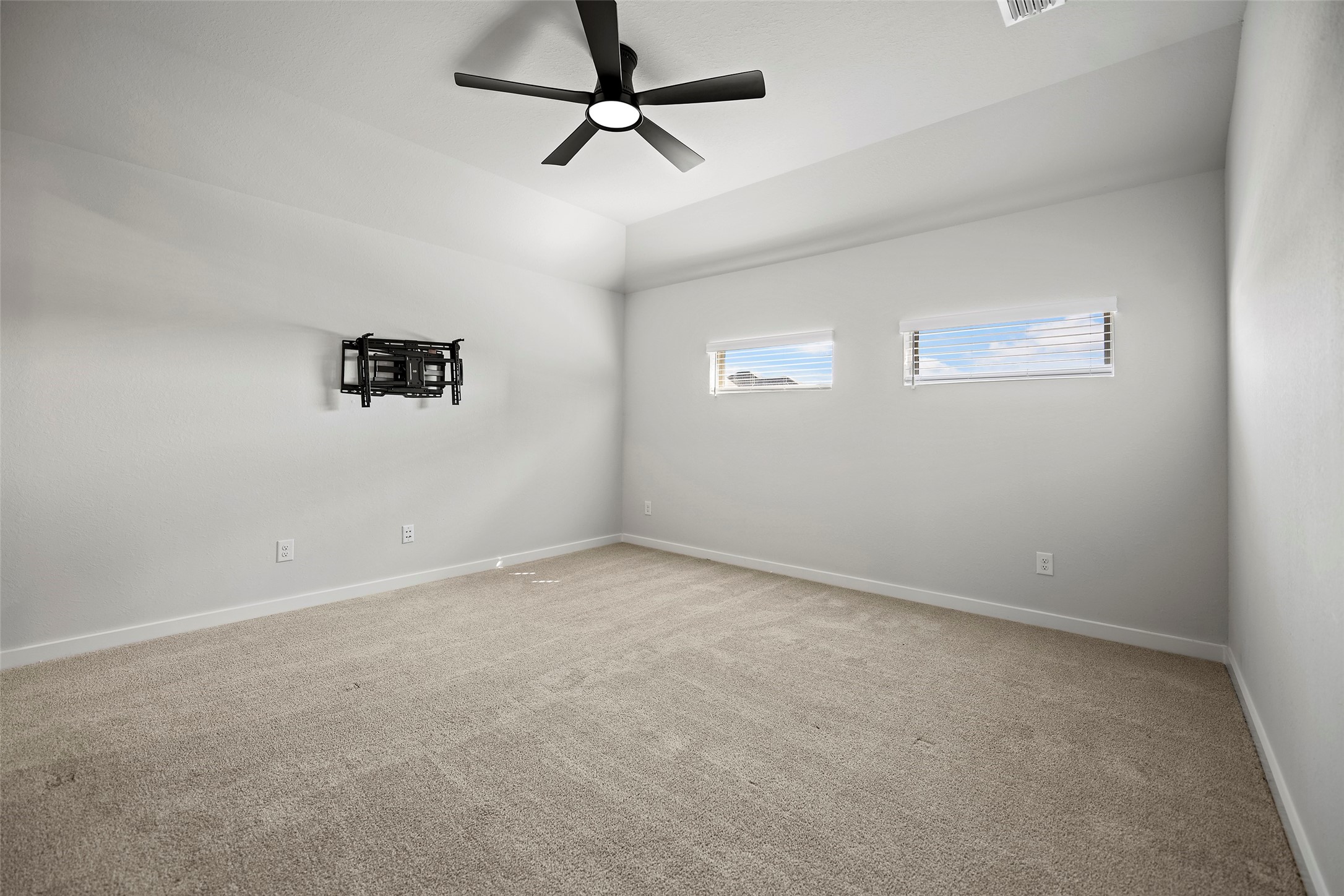 1335 Watermont Drive Property Photo 30