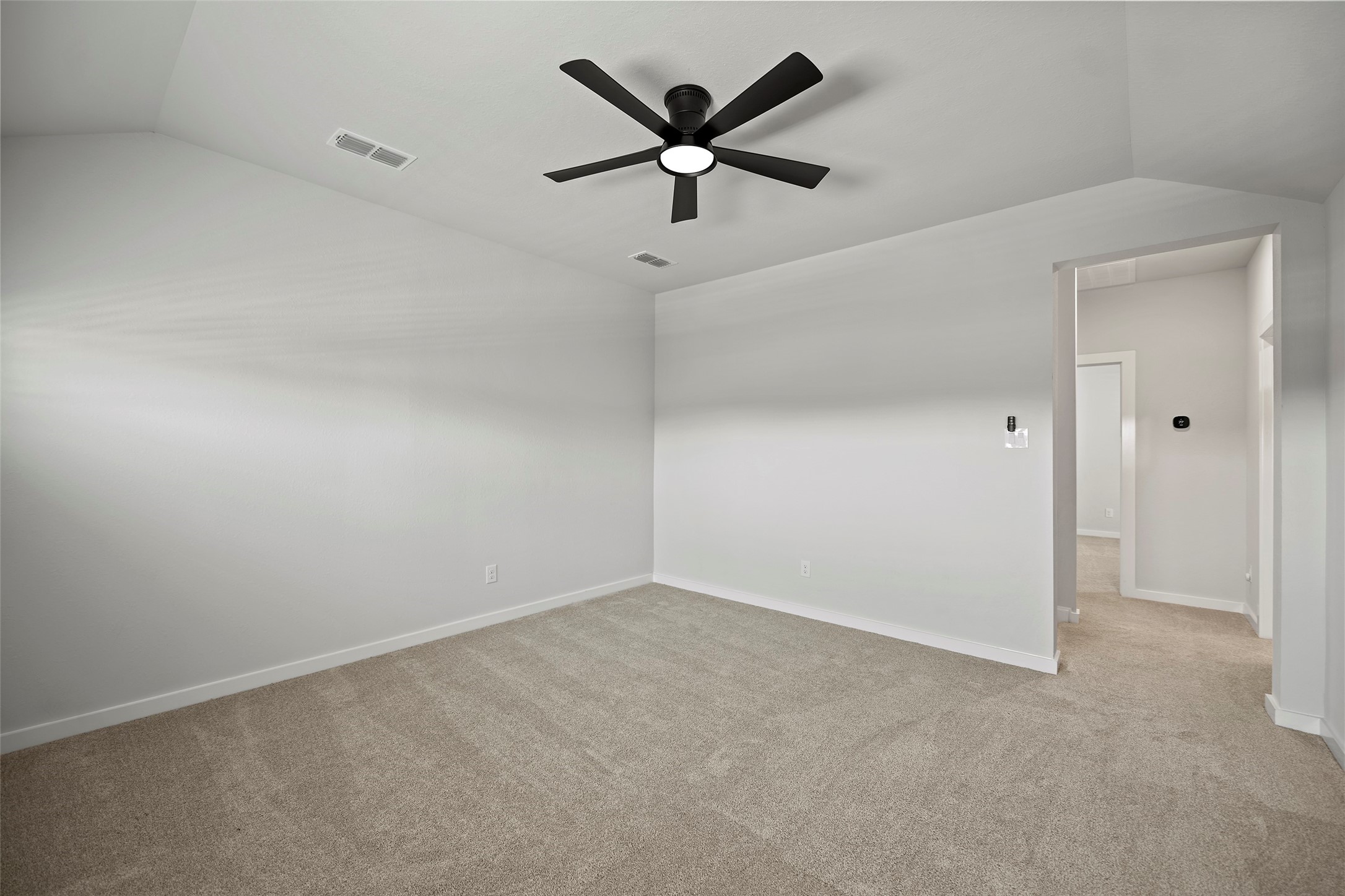 1335 Watermont Drive Property Photo 31