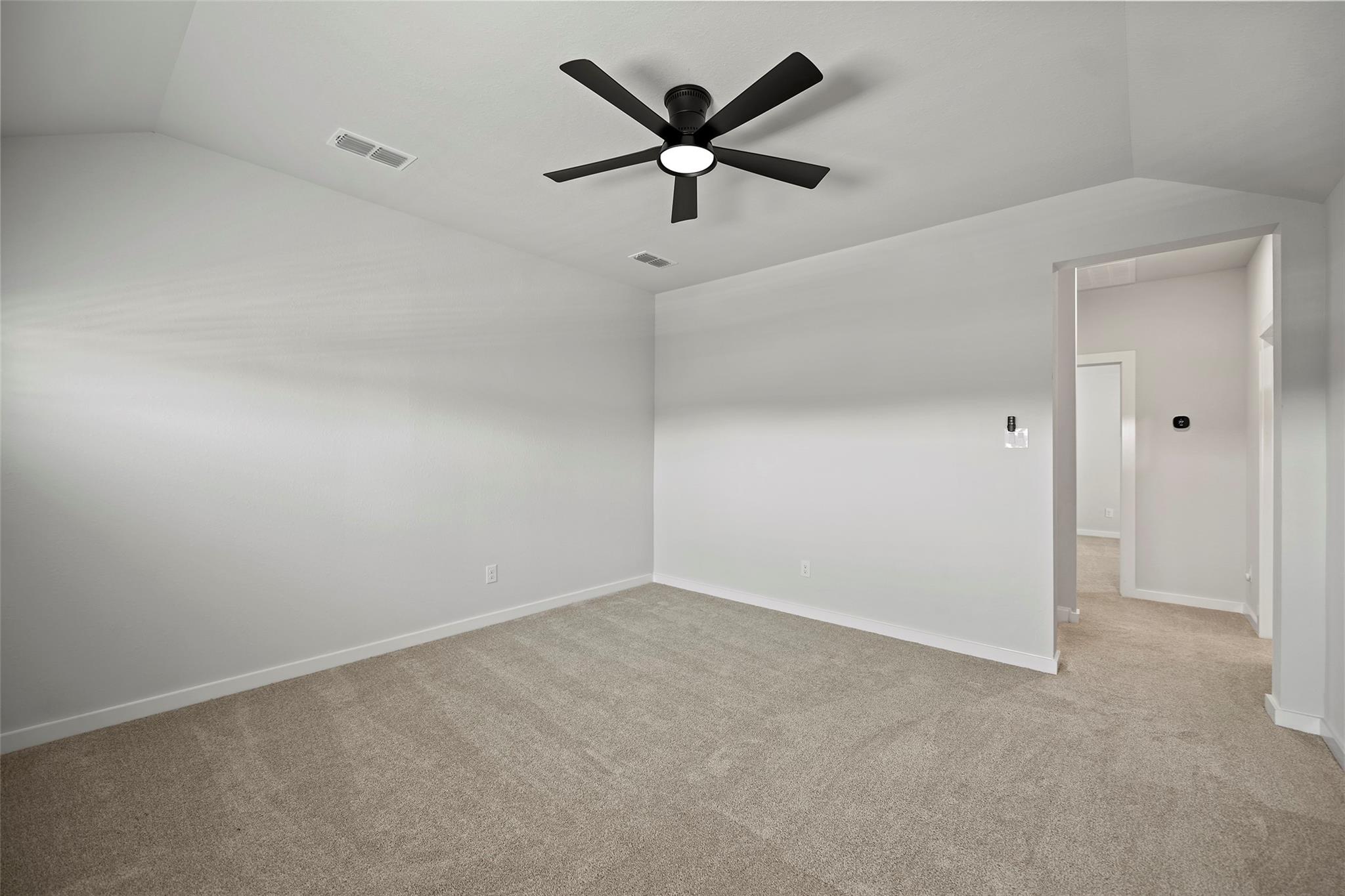 1335 Watermont Drive, Missouri City Tx 77459 Property Photo 31