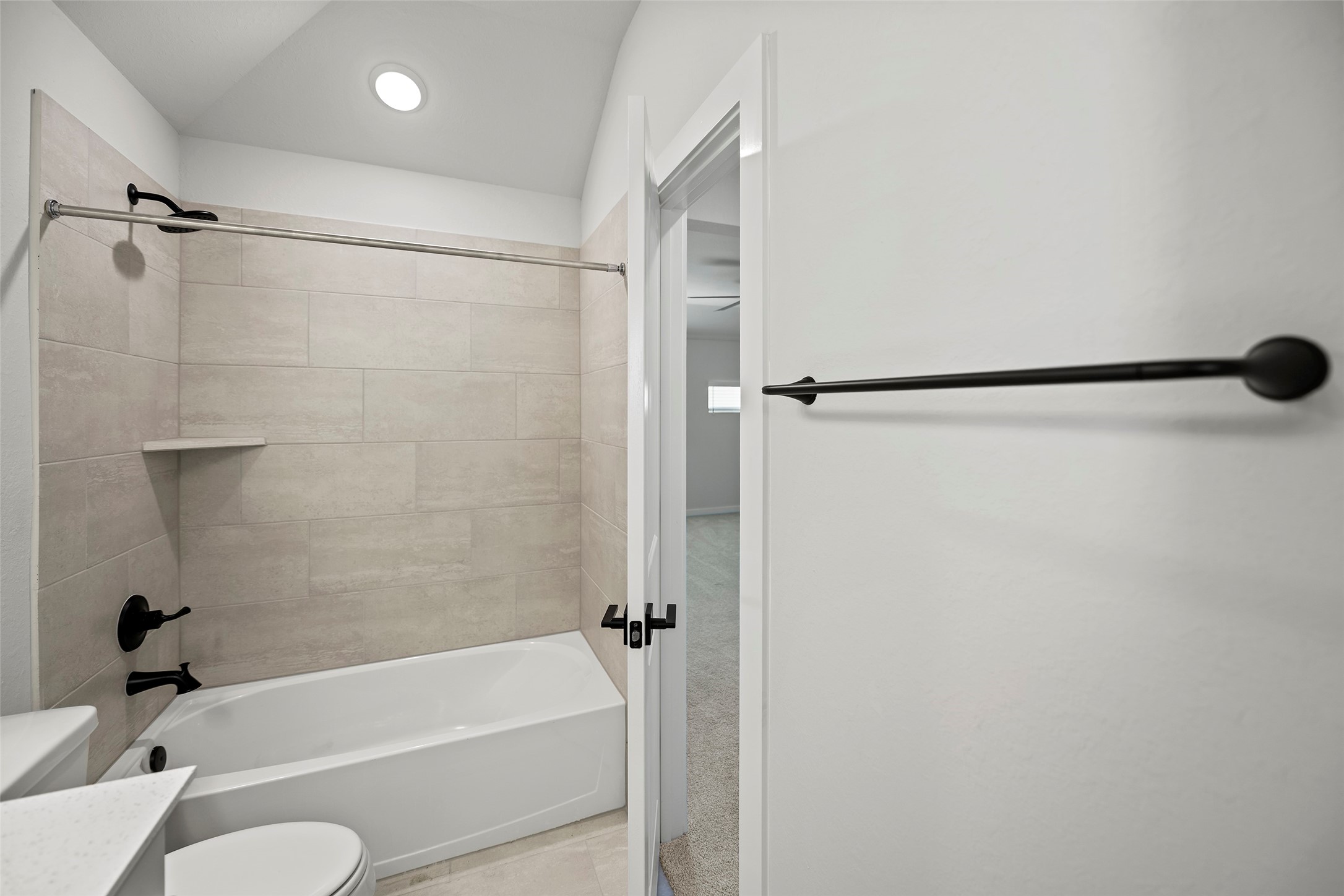 1335 Watermont Drive Property Photo 32