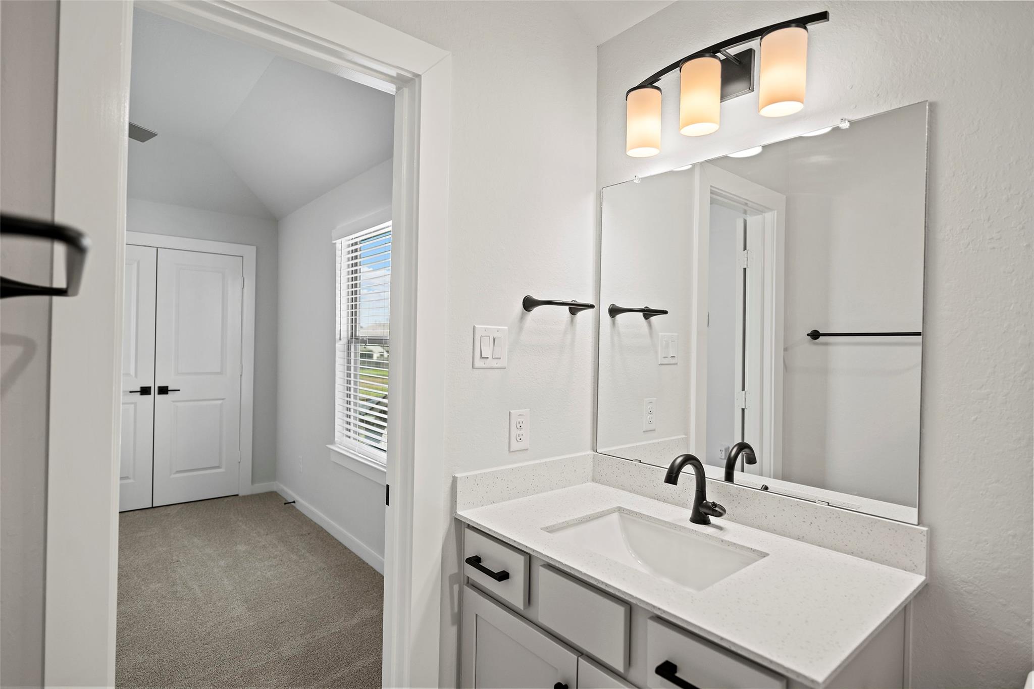 1335 Watermont Drive, Missouri City Tx 77459 Property Photo 33