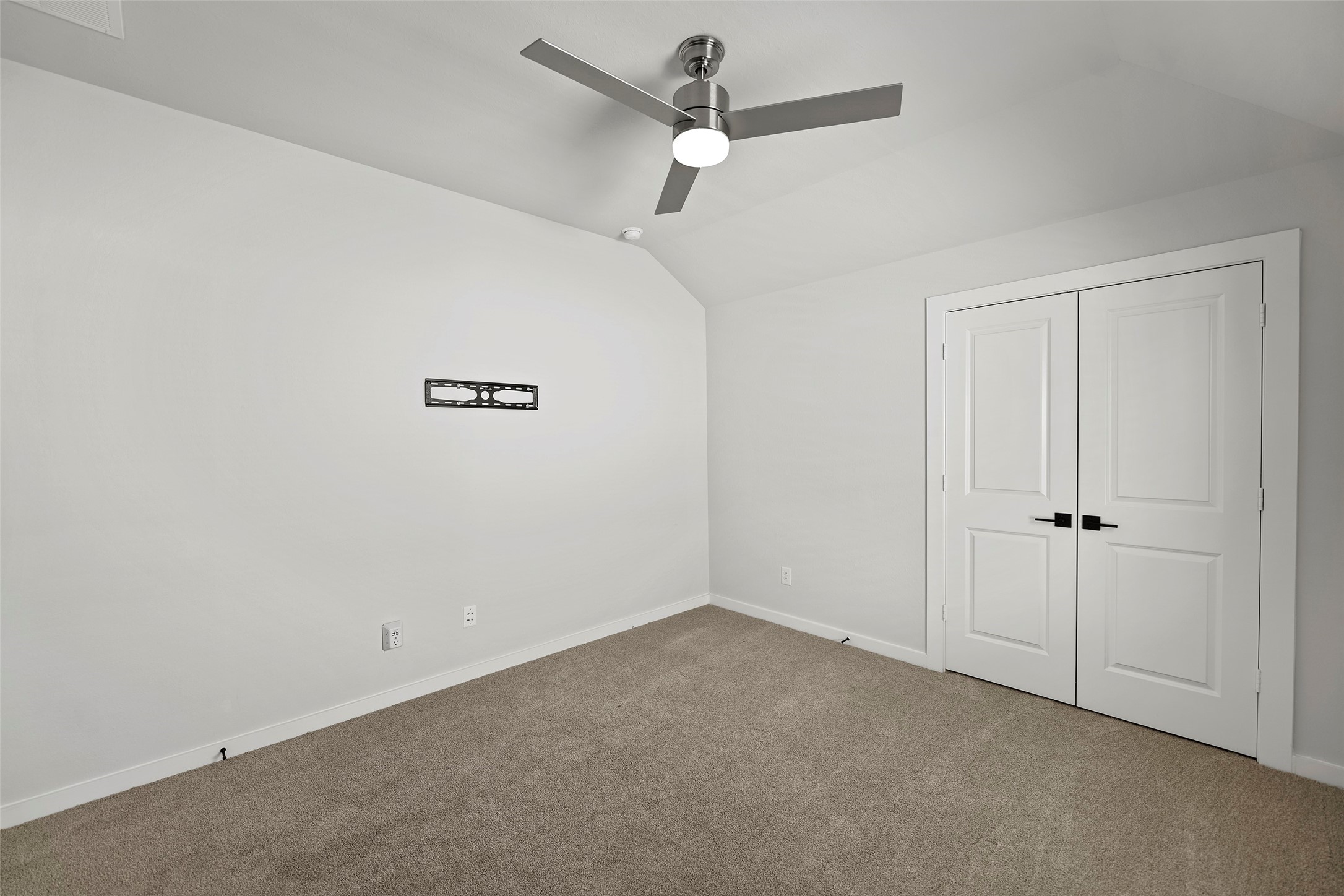 1335 Watermont Drive Property Photo 34