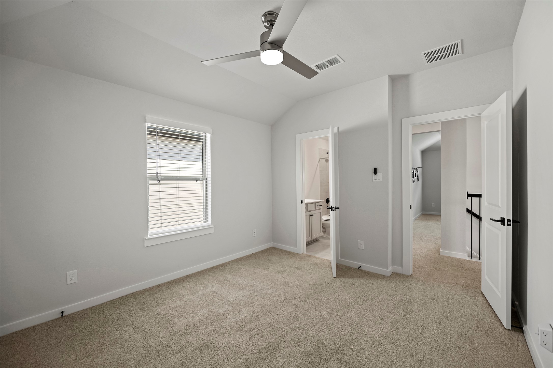1335 Watermont Drive Property Photo 35