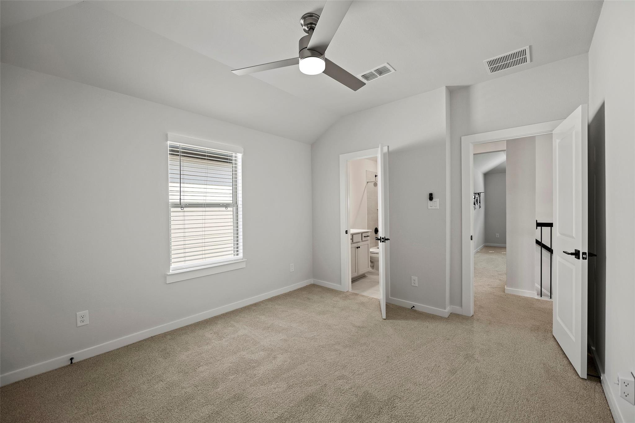 1335 Watermont Drive, Missouri City Tx 77459 Property Photo 35
