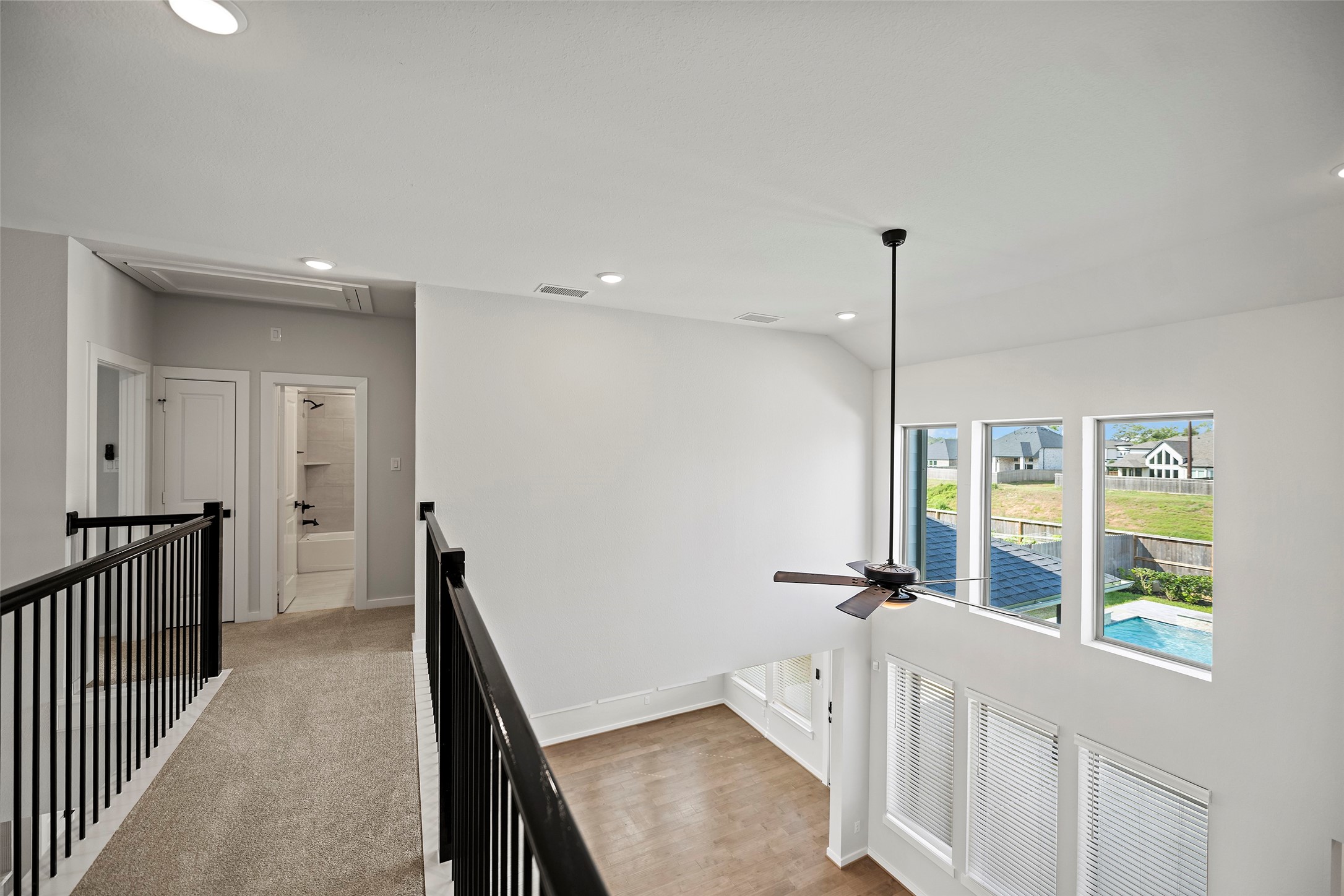 1335 Watermont Drive Property Photo 36
