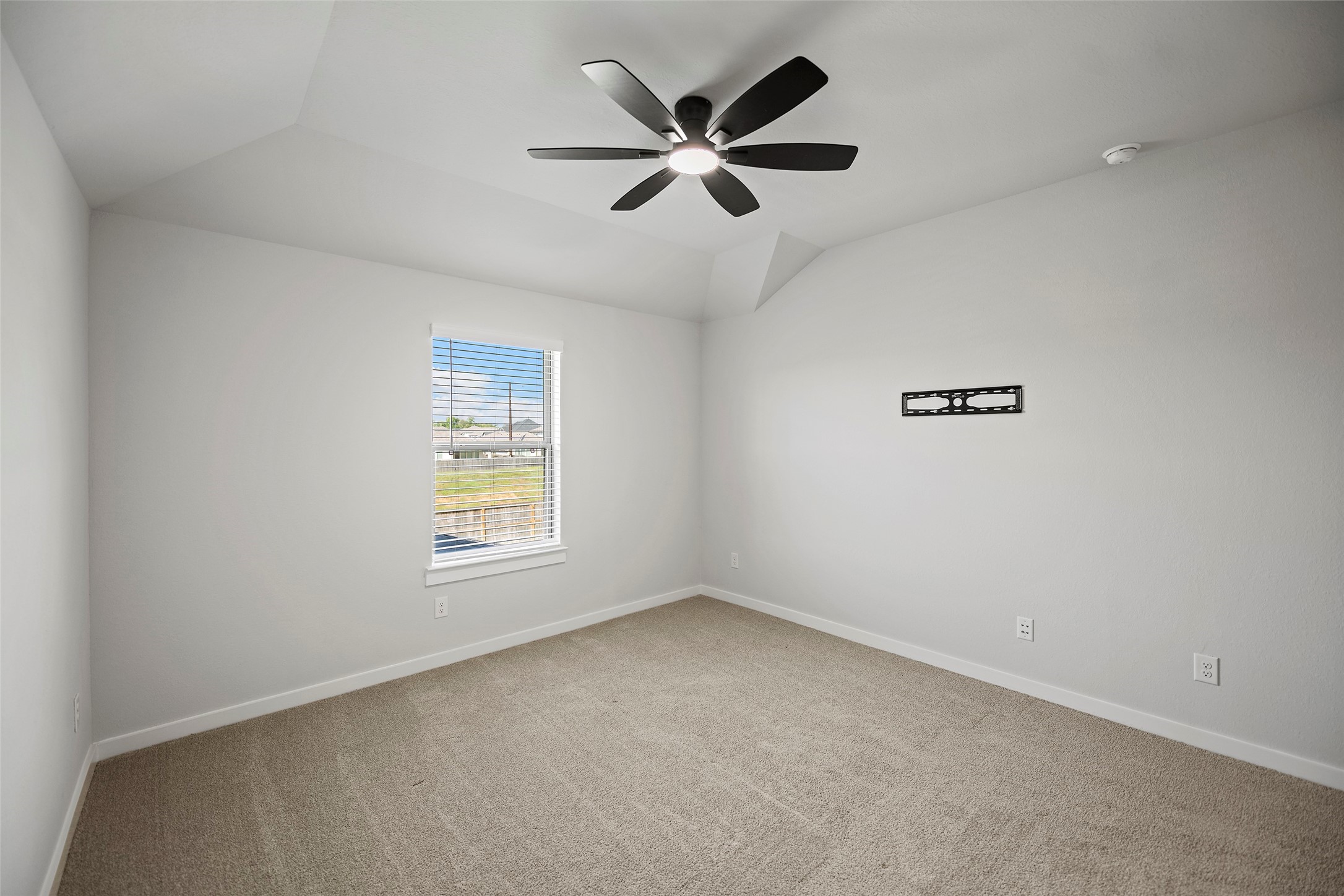1335 Watermont Drive Property Photo 37