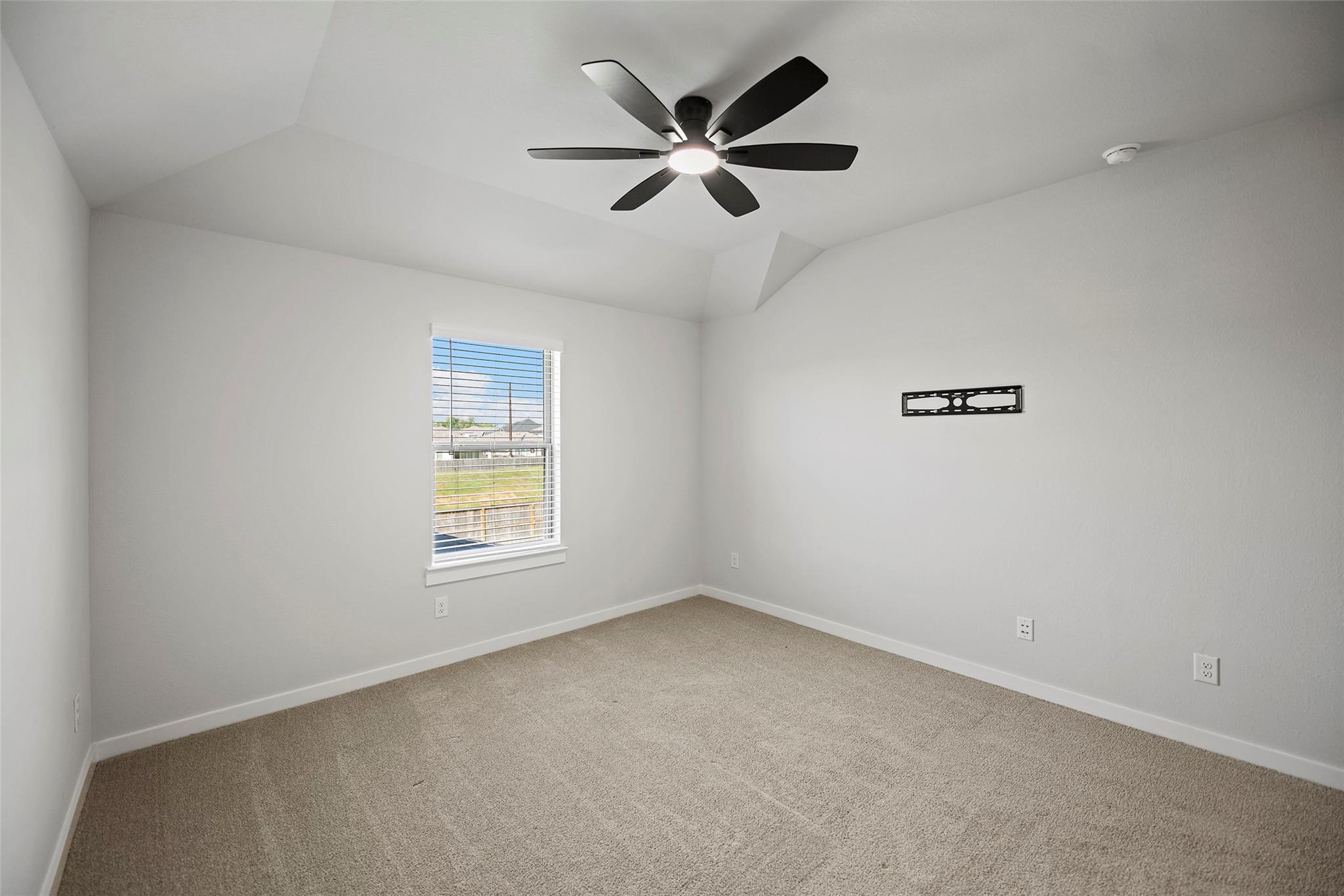1335 Watermont Drive, Missouri City Tx 77459 Property Photo 37