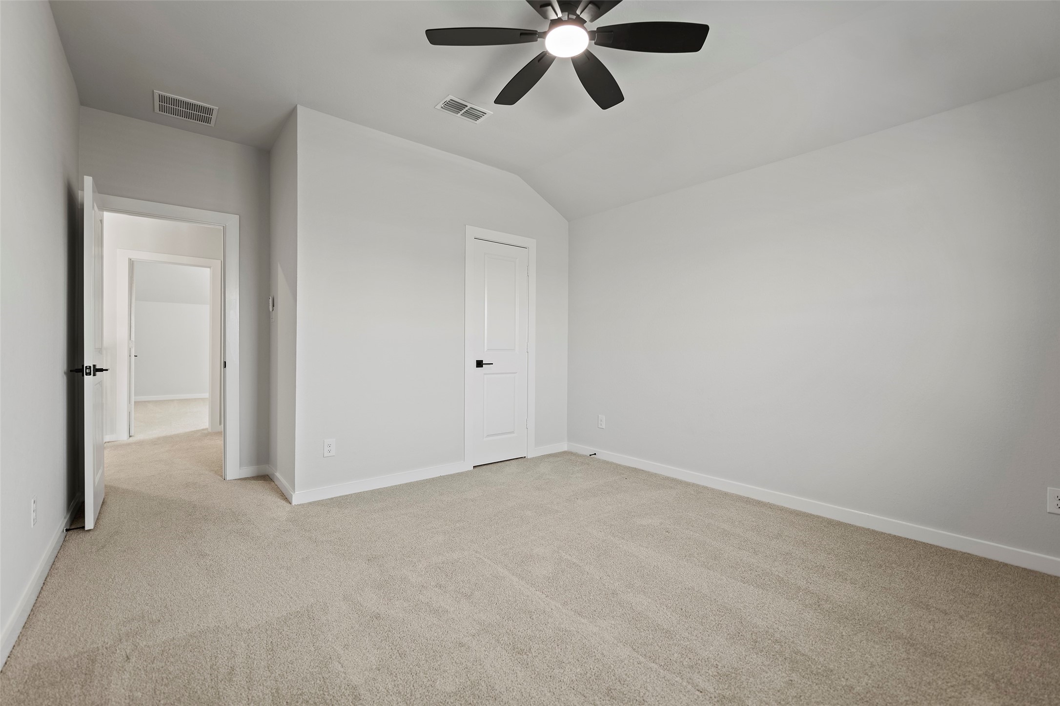 1335 Watermont Drive Property Photo 38