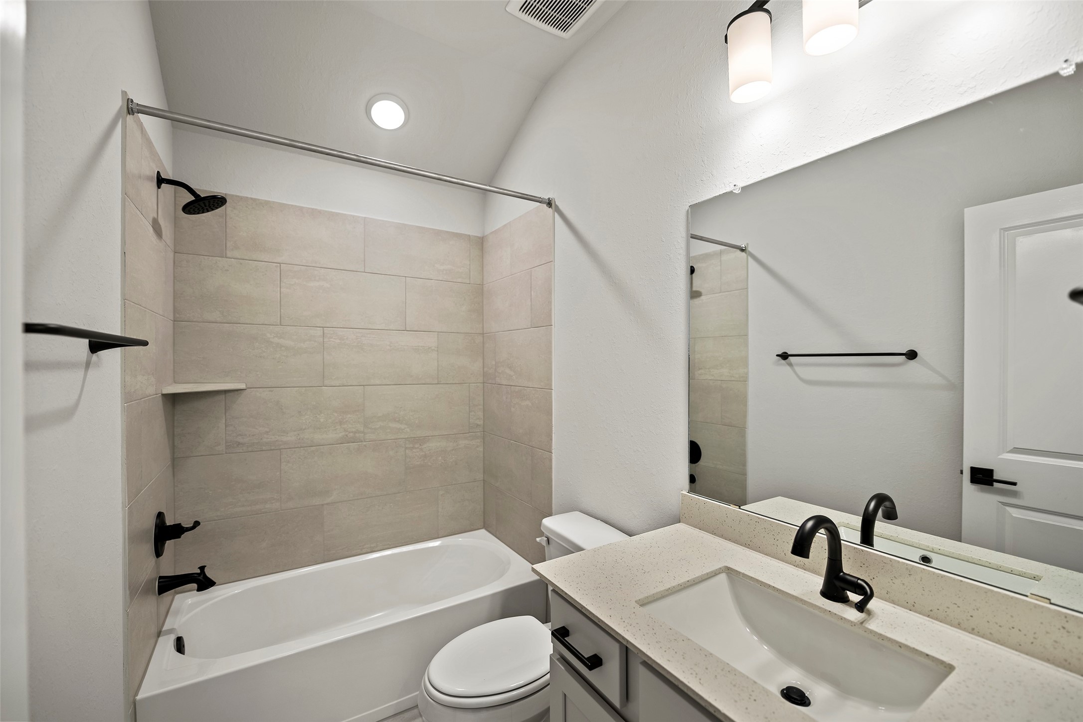 1335 Watermont Drive Property Photo 39