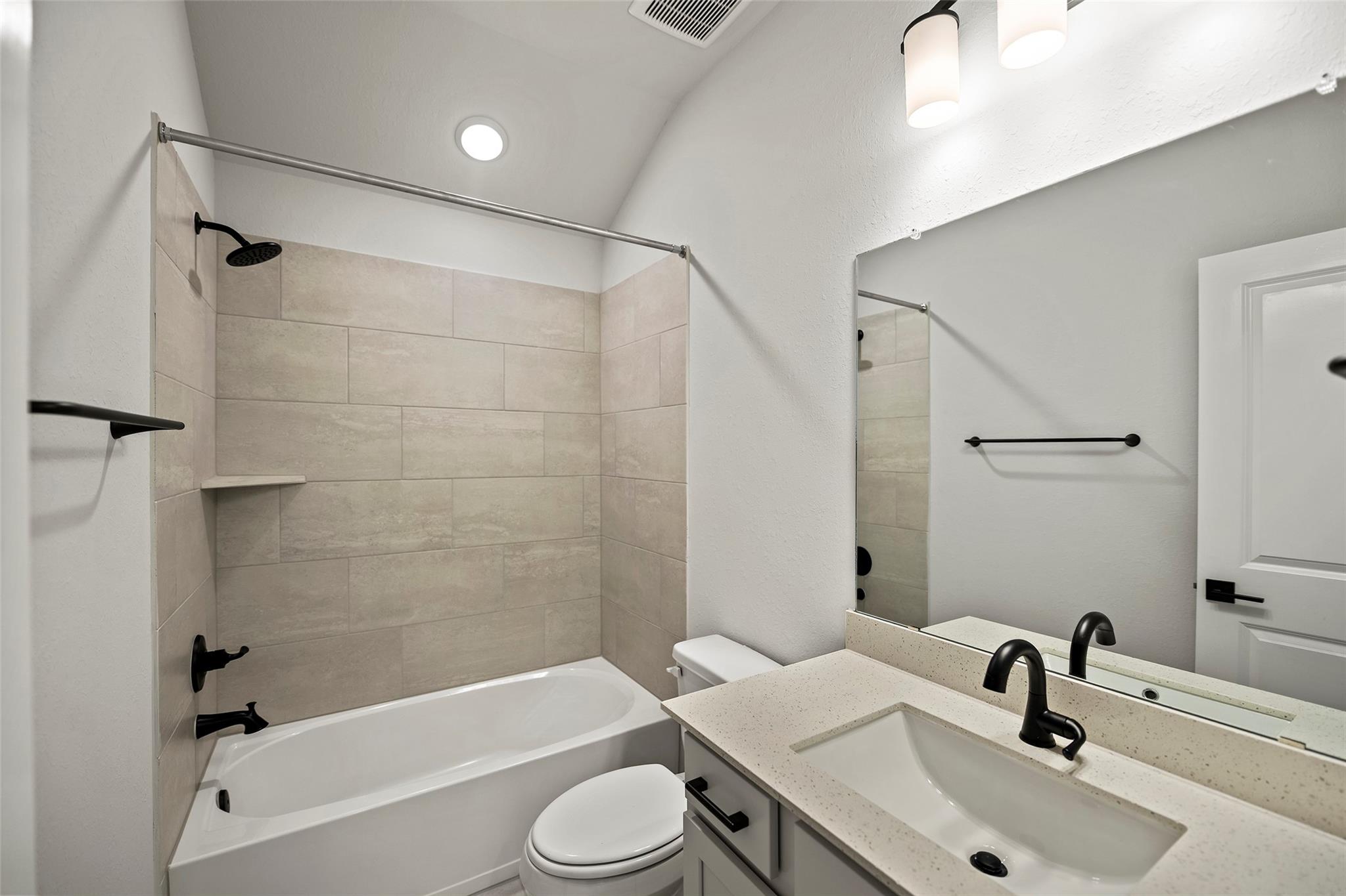 1335 Watermont Drive, Missouri City Tx 77459 Property Photo 39