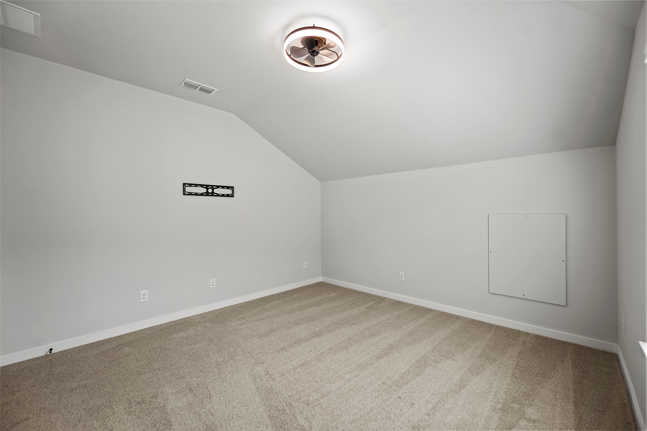 1335 Watermont Drive Property Photo 40