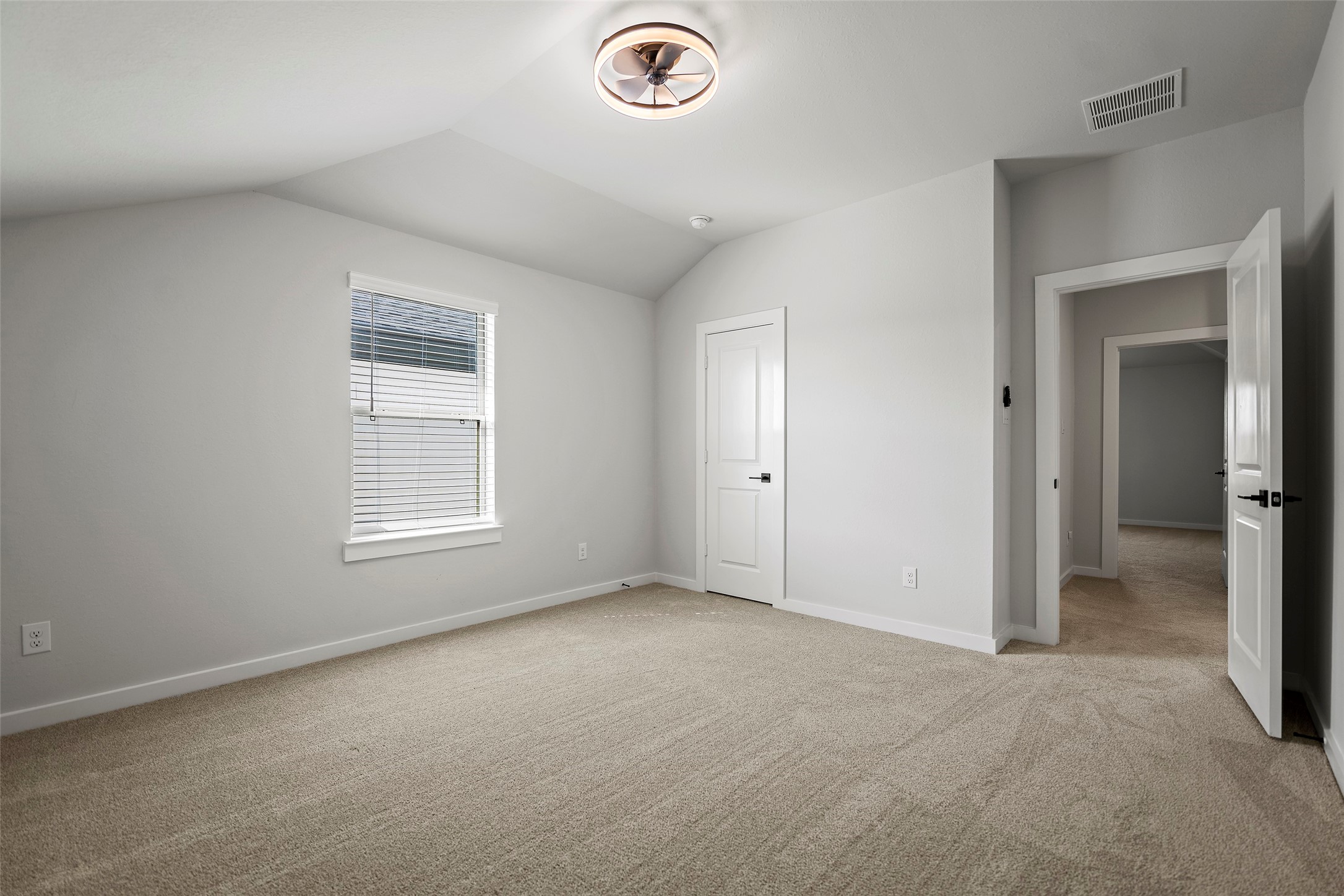 1335 Watermont Drive Property Photo 41