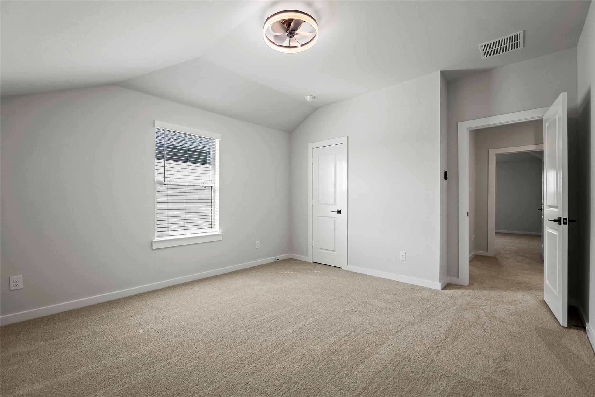 1335 Watermont Drive, Missouri City Tx 77459 Property Photo 41