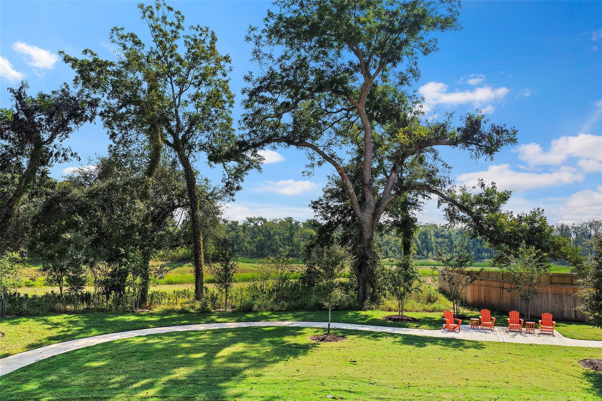 1335 Watermont Drive, Missouri City Tx 77459 Property Photo 44