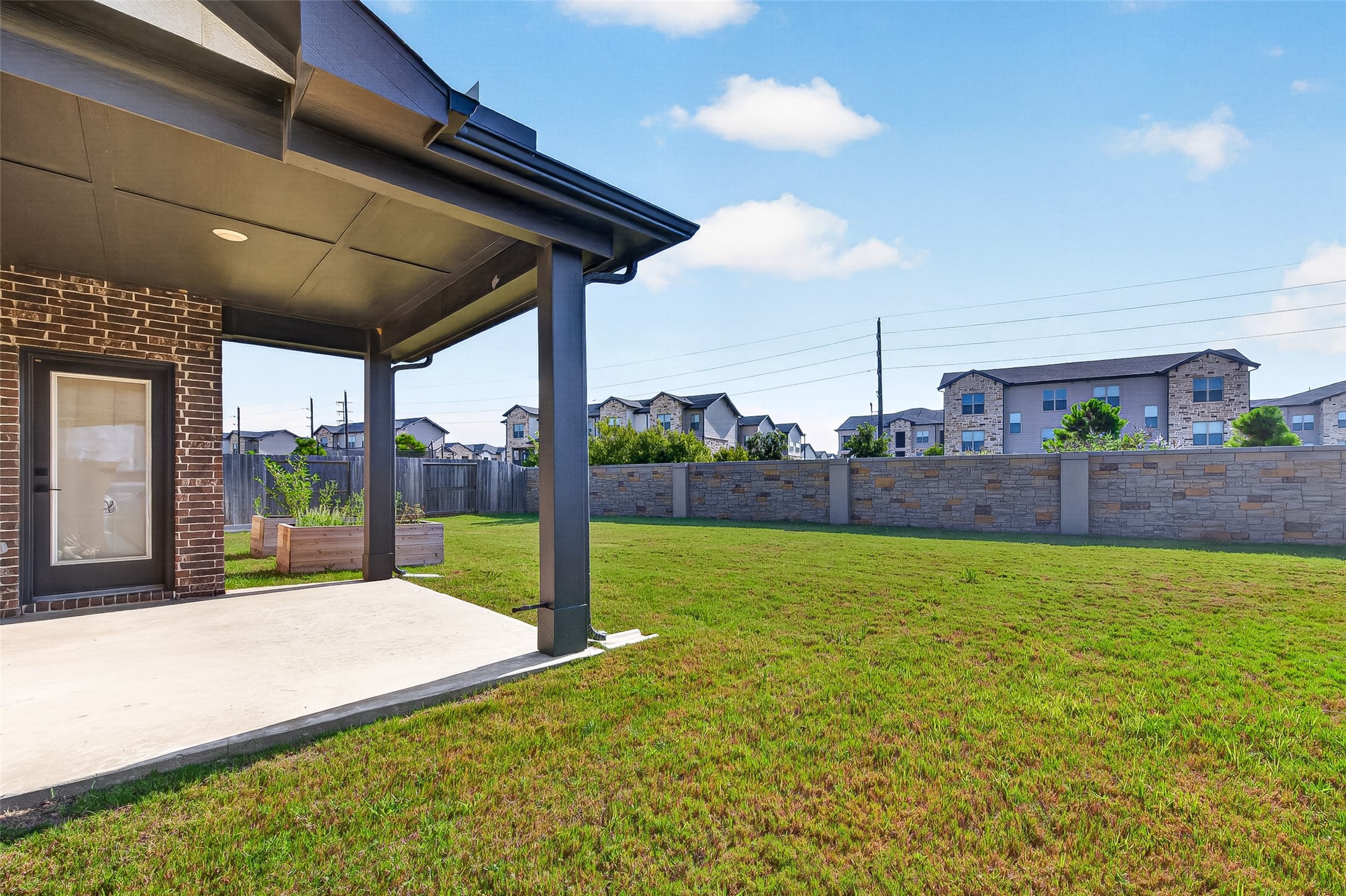 6035 Churchill Springs Lane Property Photo 45