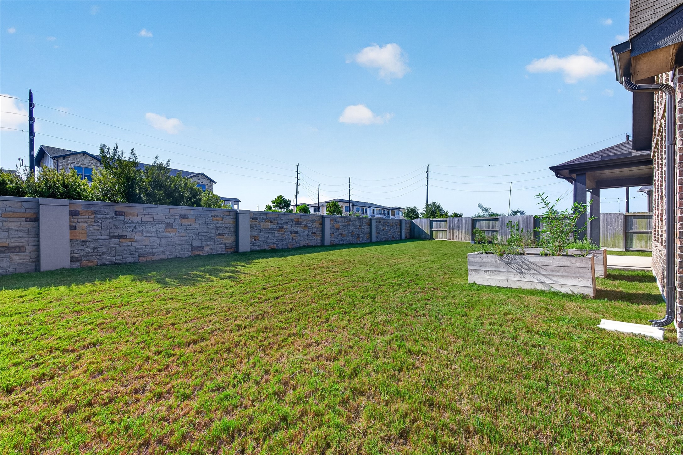 6035 Churchill Springs Lane Property Photo 48