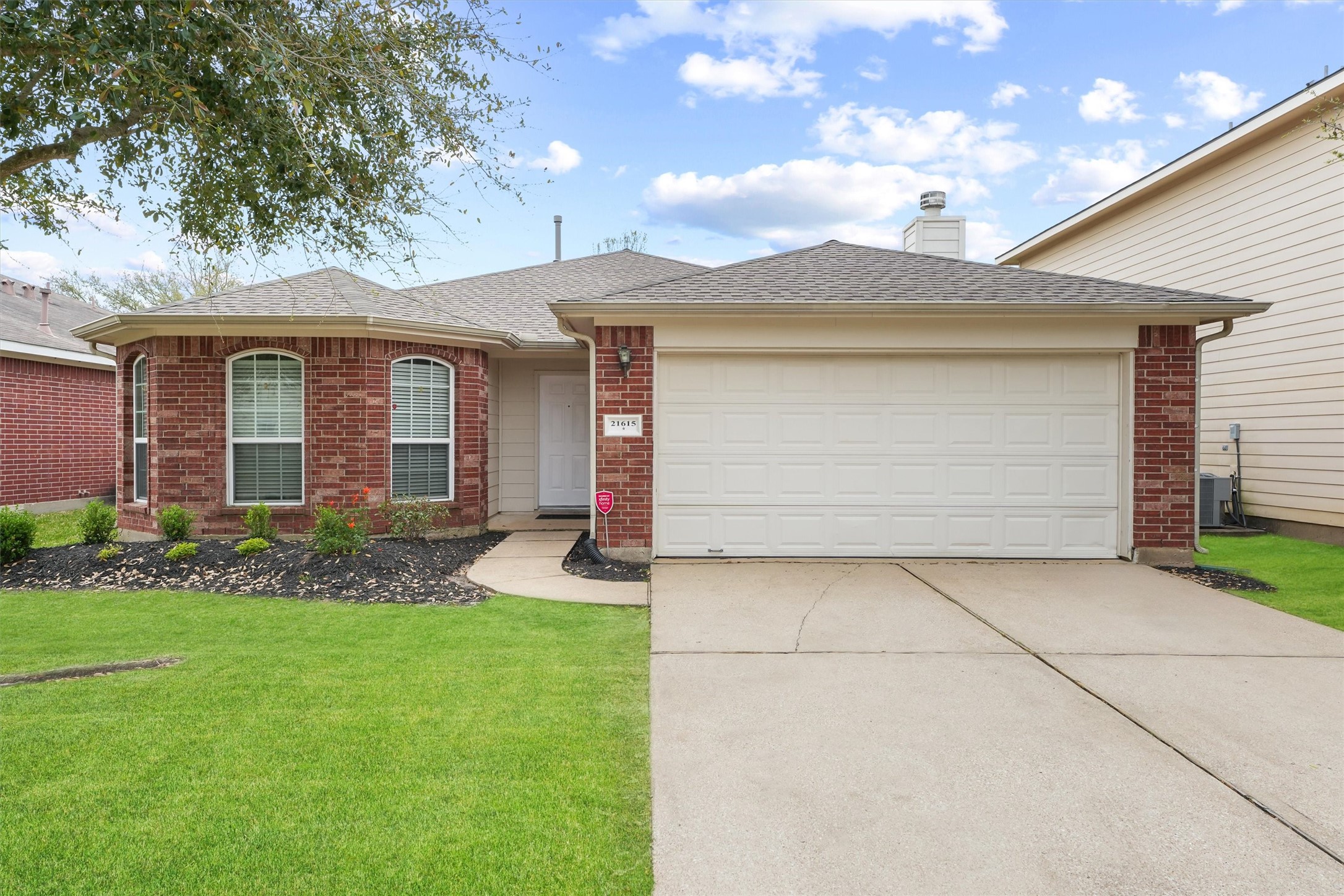 21615 Mt Elbrus Way Property Photo