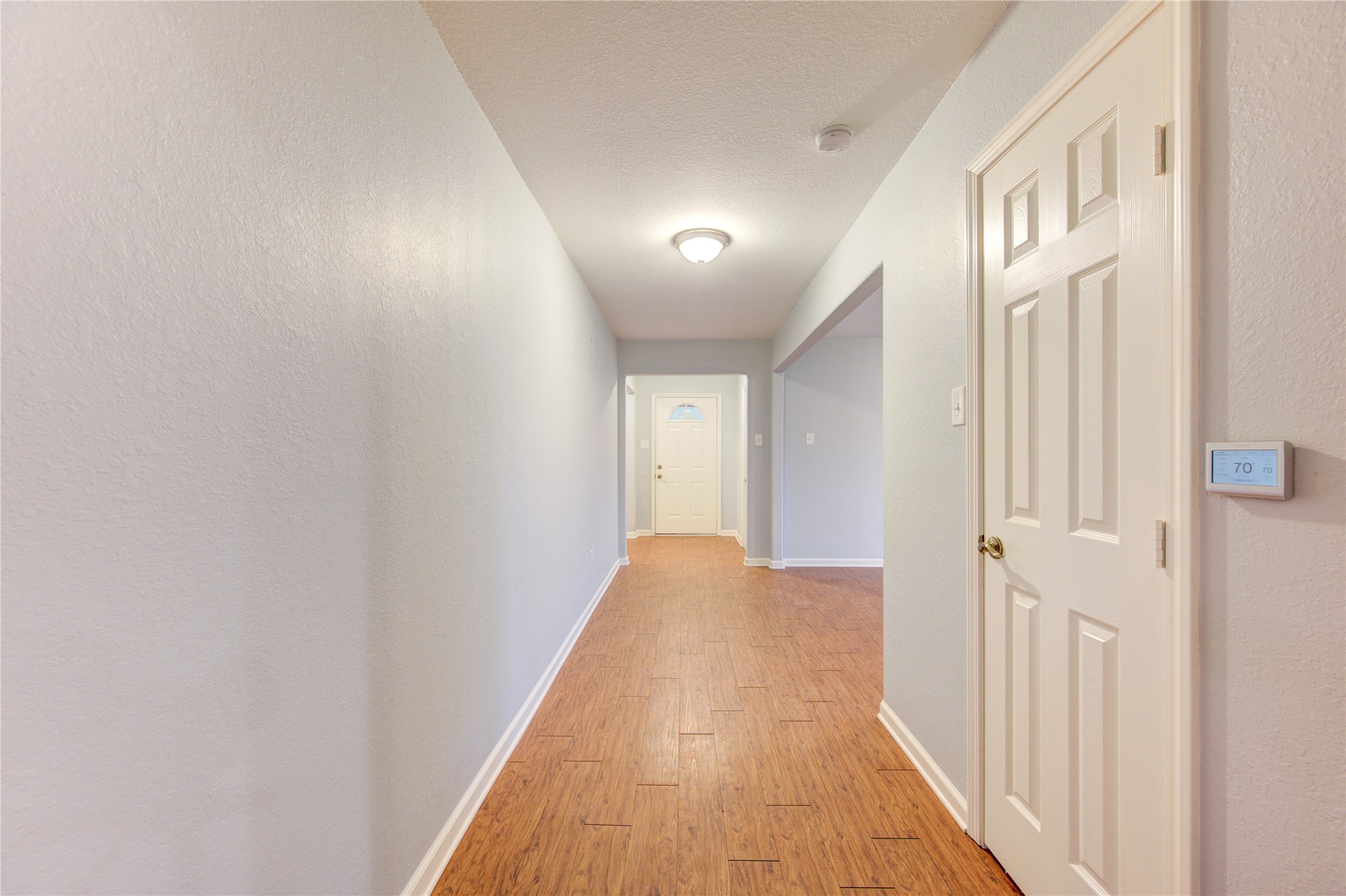503 W Linney Street Property Photo 7