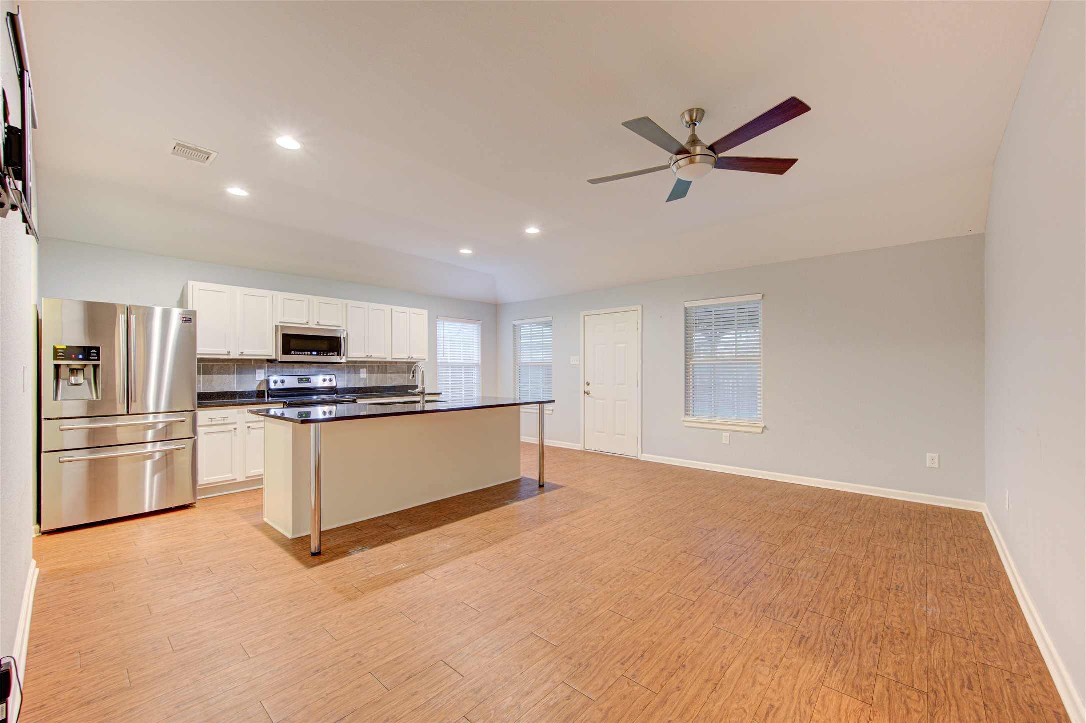 503 W Linney Street Property Photo 13