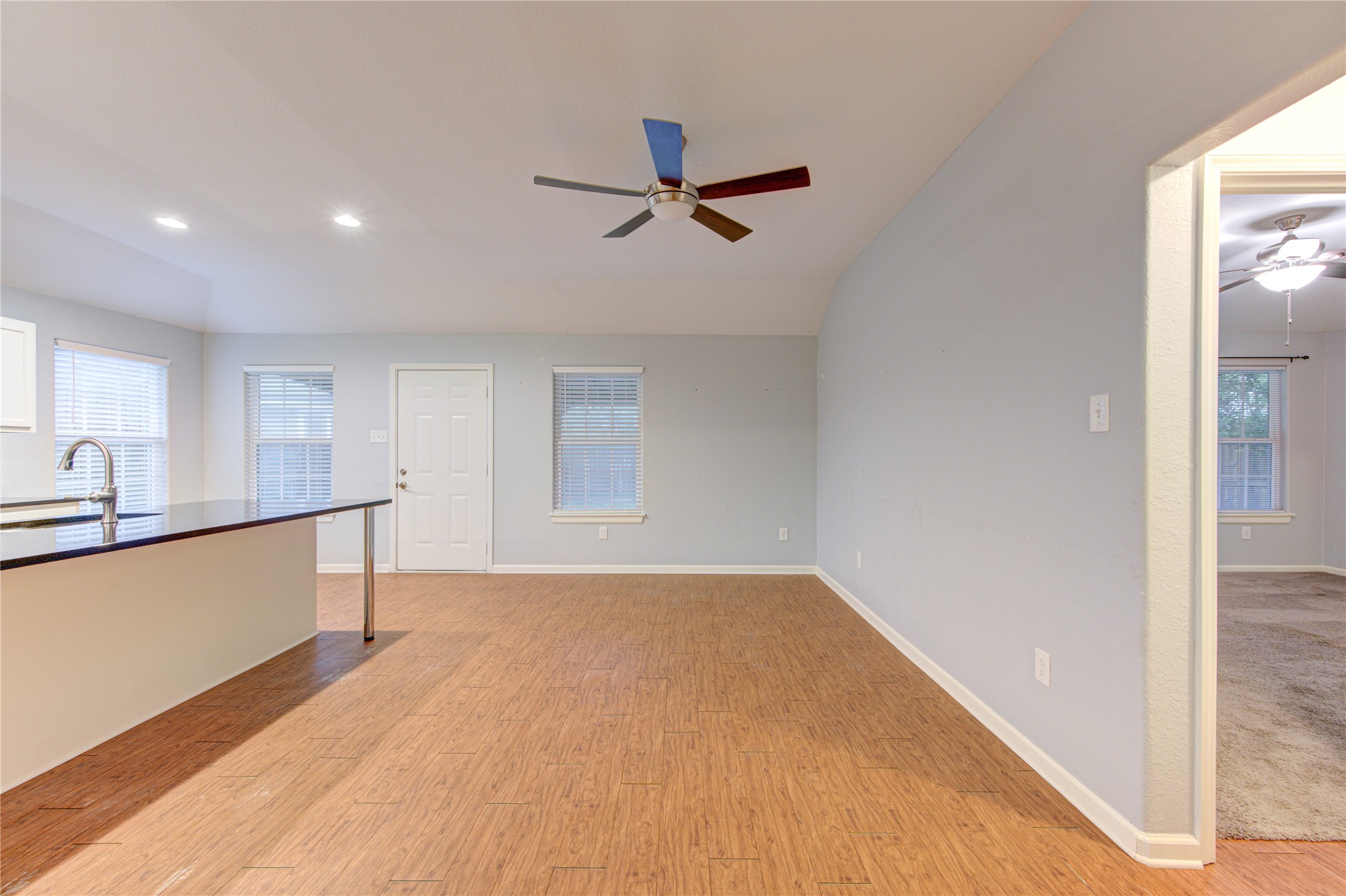 503 W Linney Street Property Photo 14