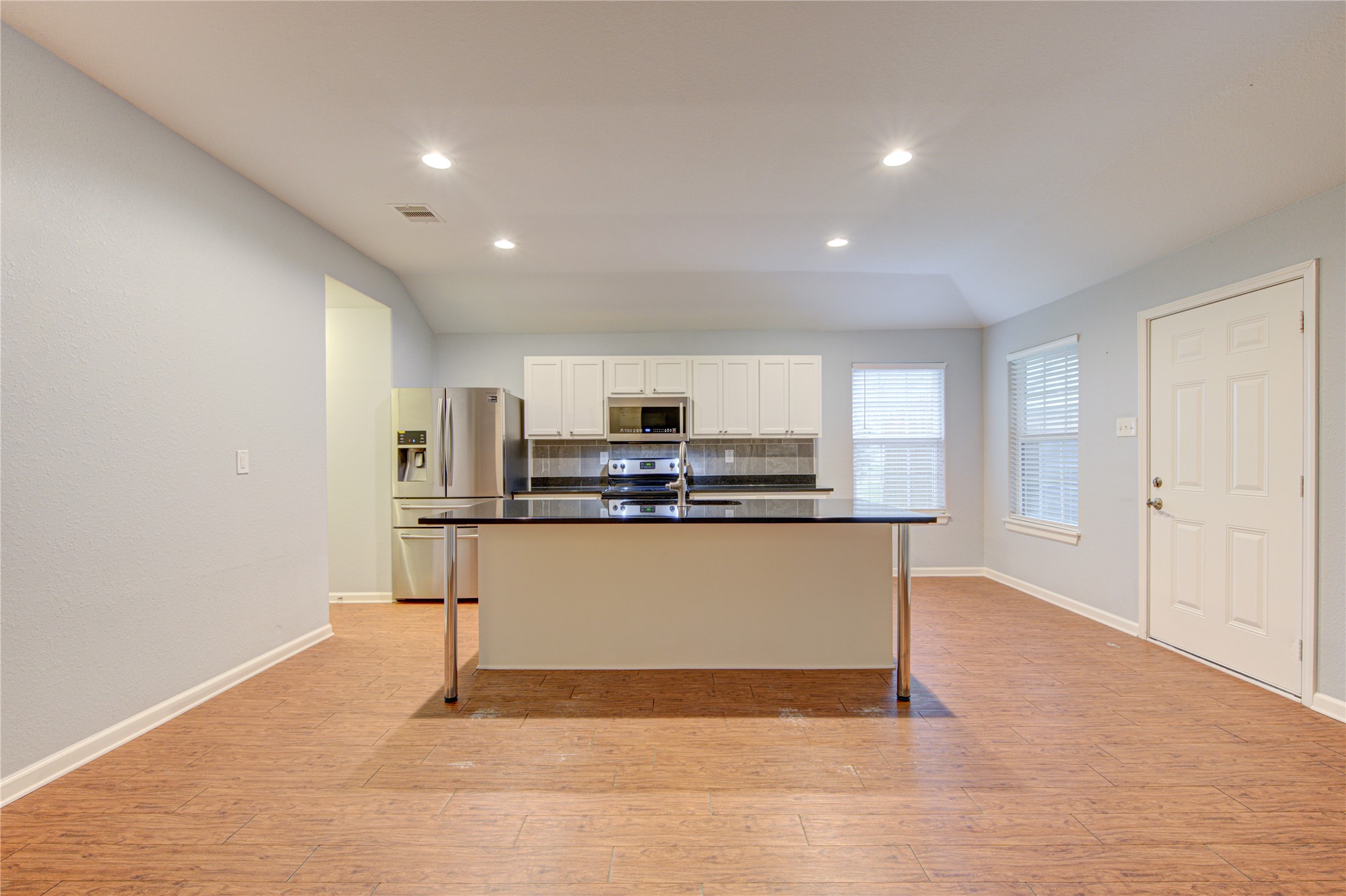 503 W Linney Street Property Photo 16