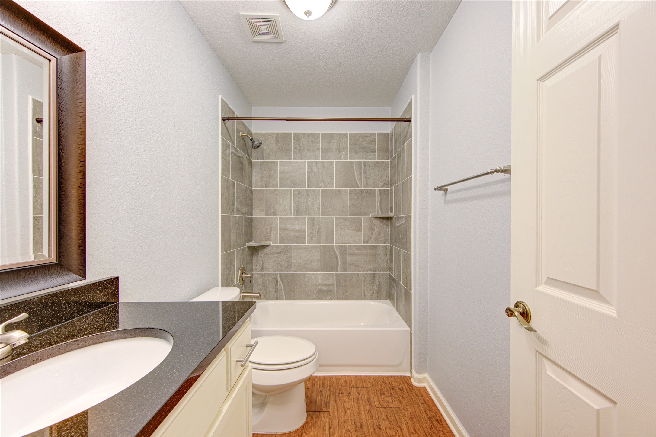 503 W Linney Street Property Photo 29