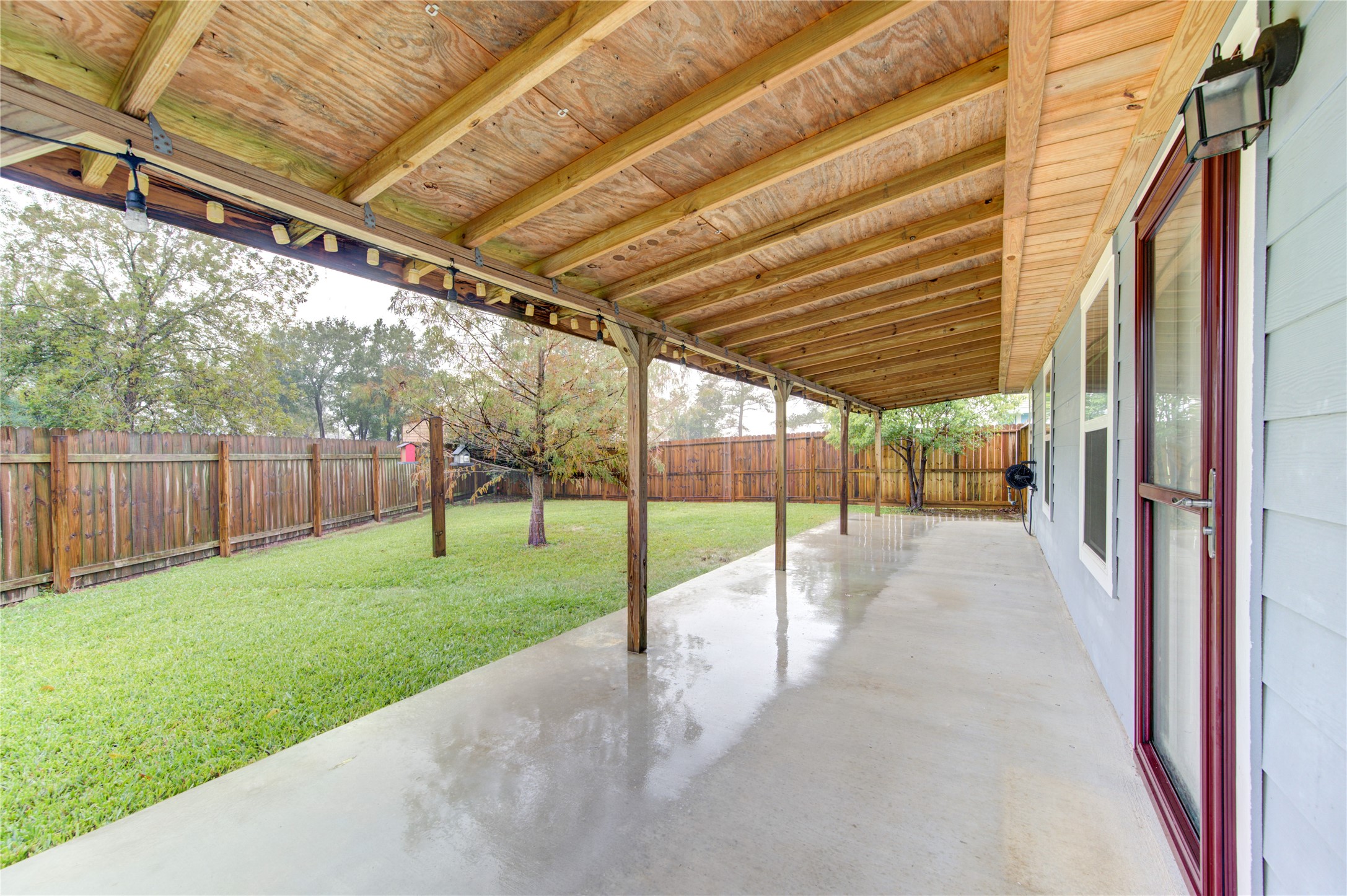 503 W Linney Street Property Photo 40