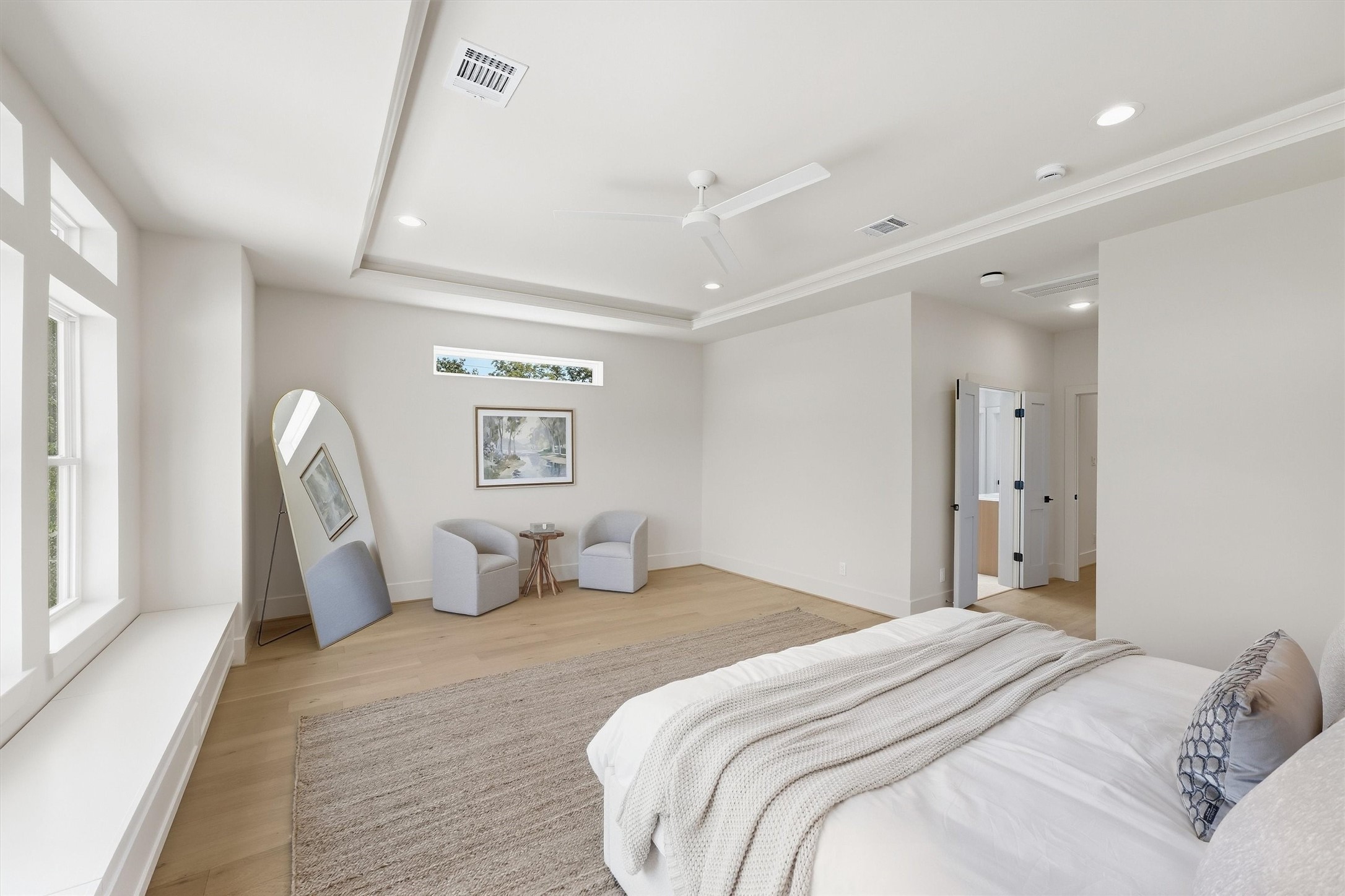 8553 Forum Drive Property Photo 11