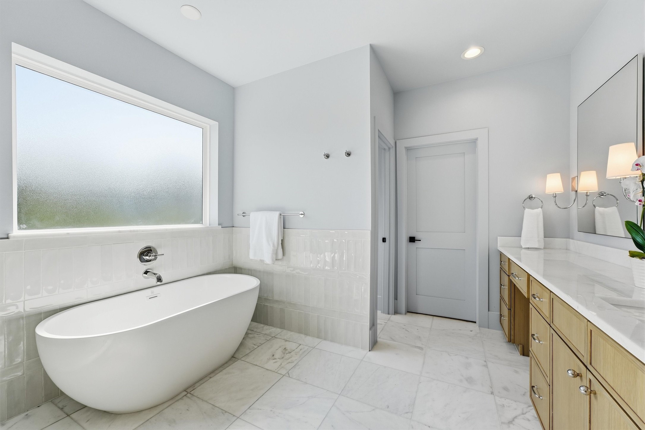 8553 Forum Drive Property Photo 14
