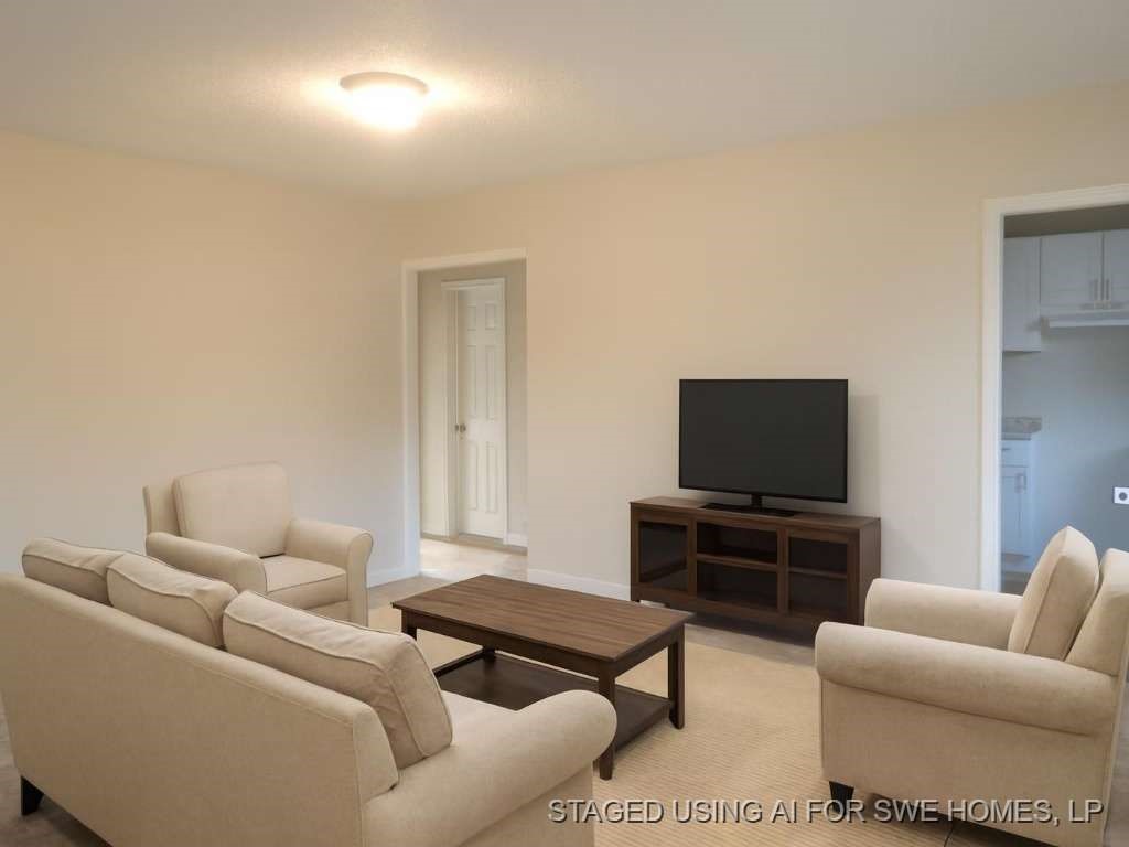4218 Buck Street Property Photo 4