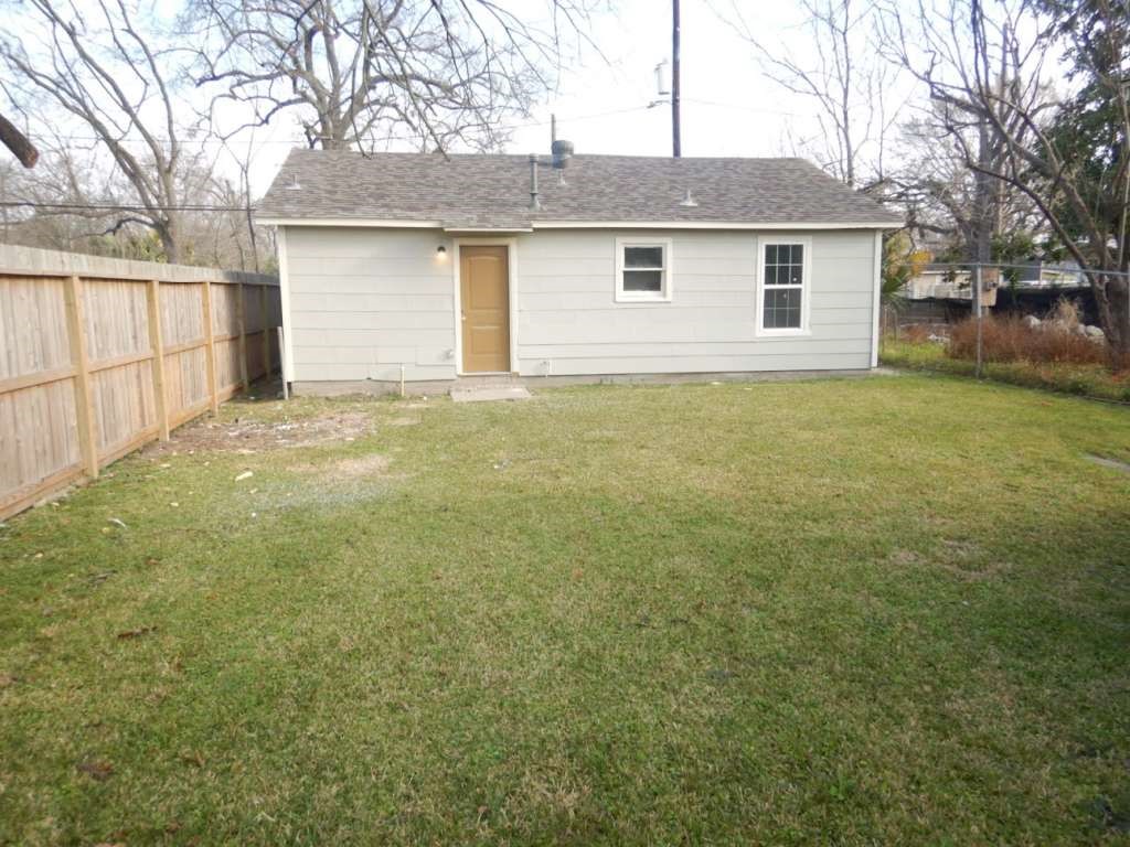 4218 Buck Street Property Photo 15