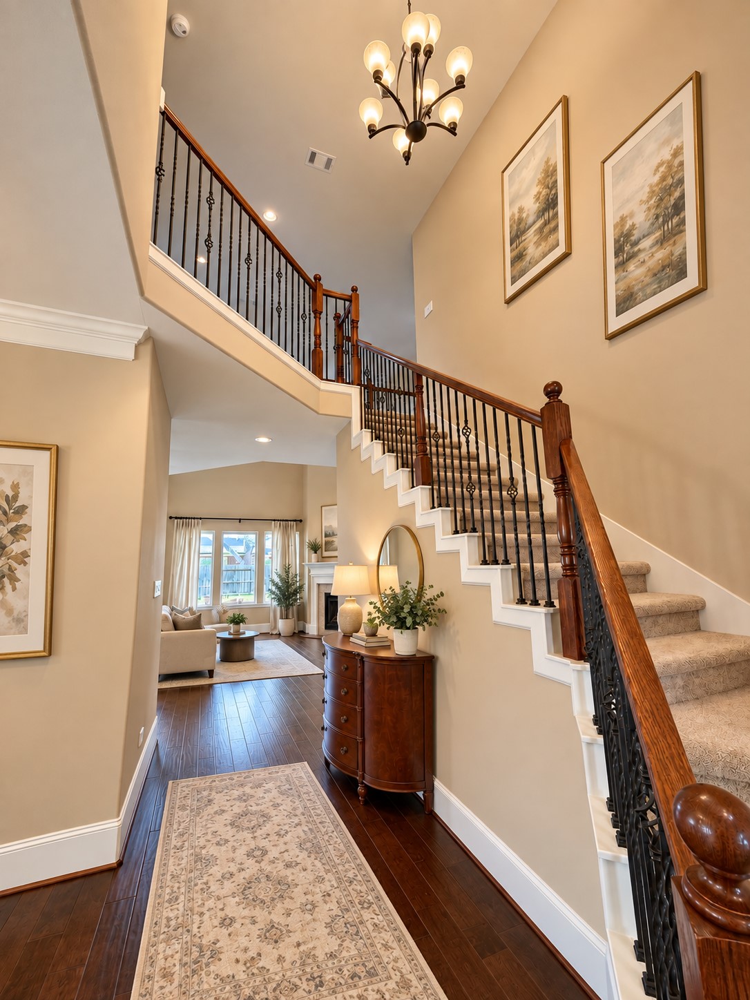 10322 Hatcher Drive Property Photo 3