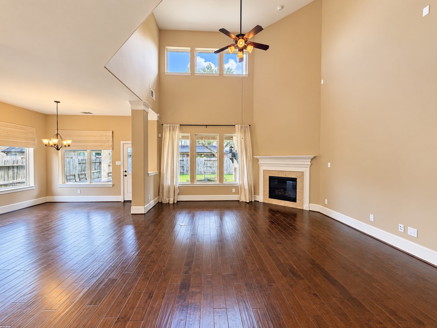 10322 Hatcher Drive Property Photo 8