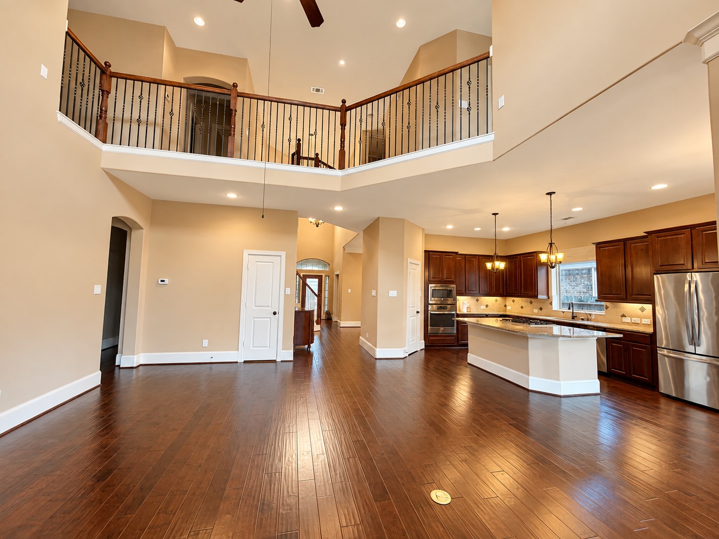 10322 Hatcher Drive Property Photo 10