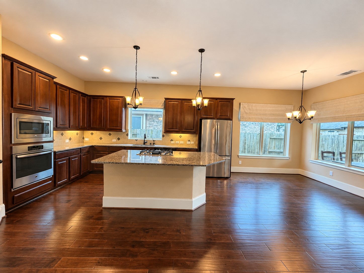 10322 Hatcher Drive Property Photo 12